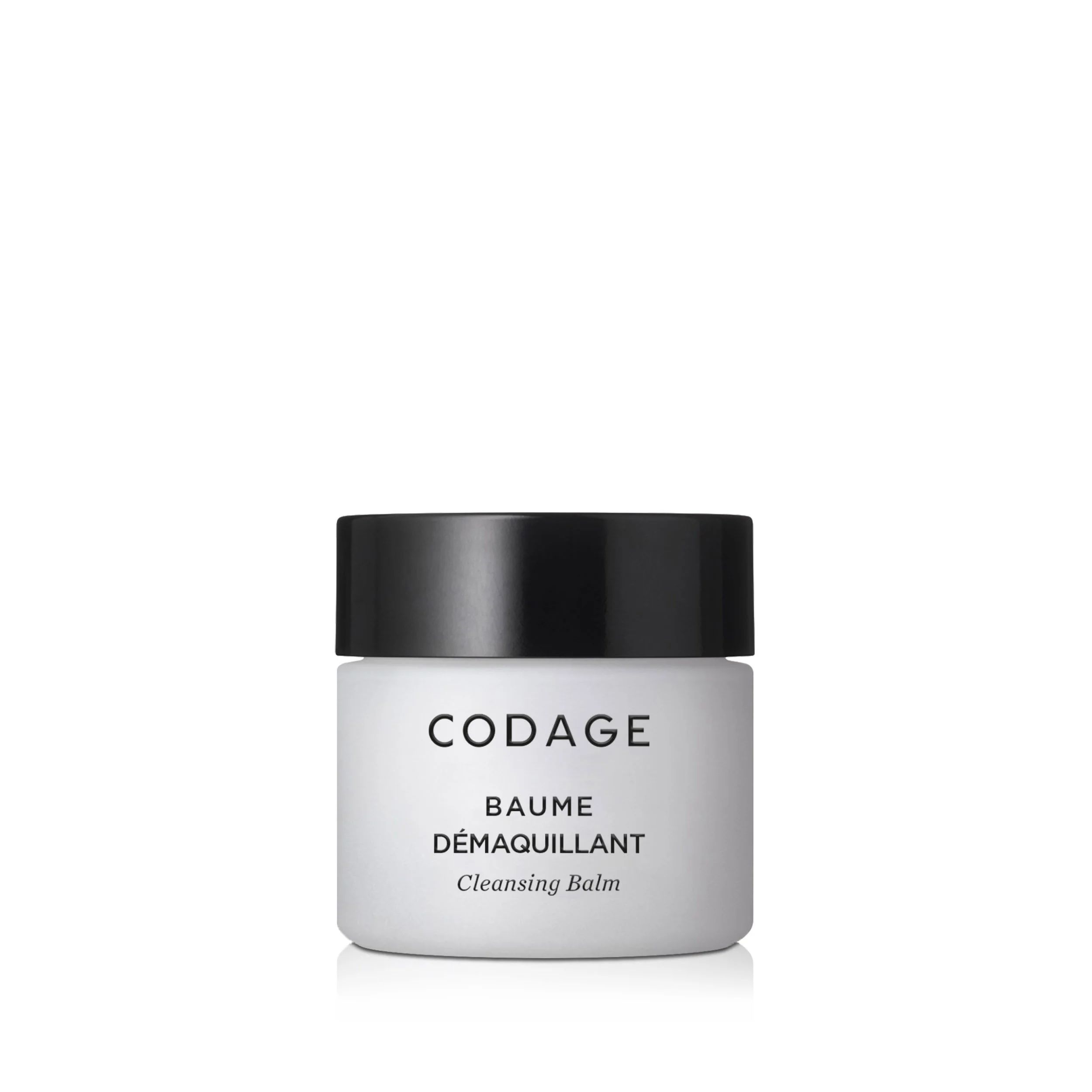 Baume Demaquillant 50ml.jpg