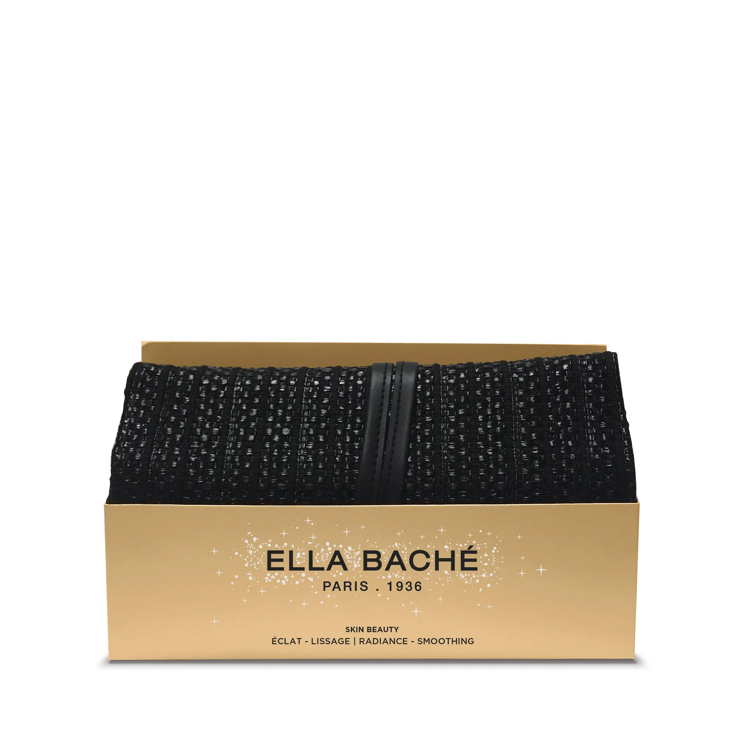 SKIN BEAUTY - Coffret TOMATE GLOW Eclat - Lissage Seul.jpg