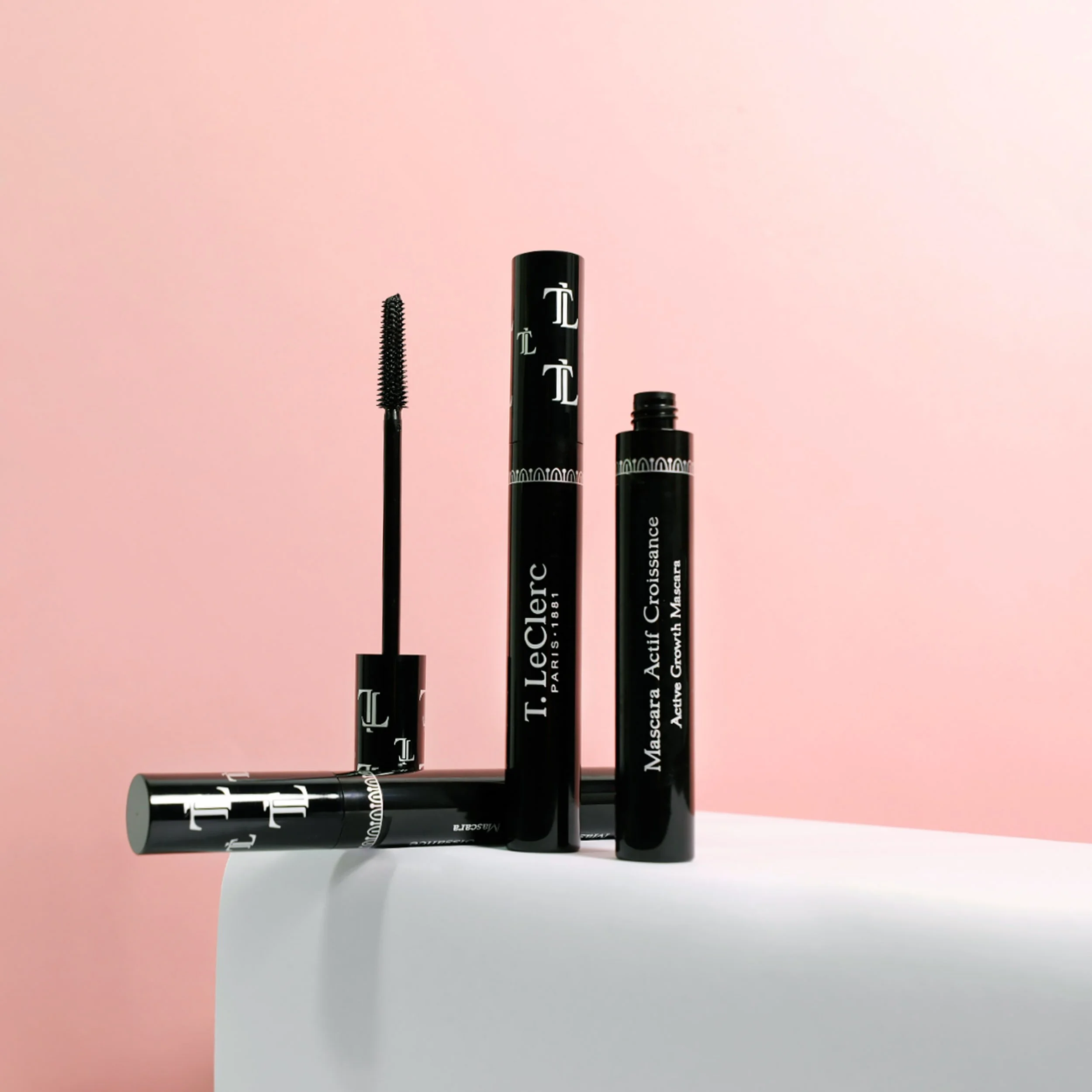 Mascara Actif Croissance Ambiance.jpg