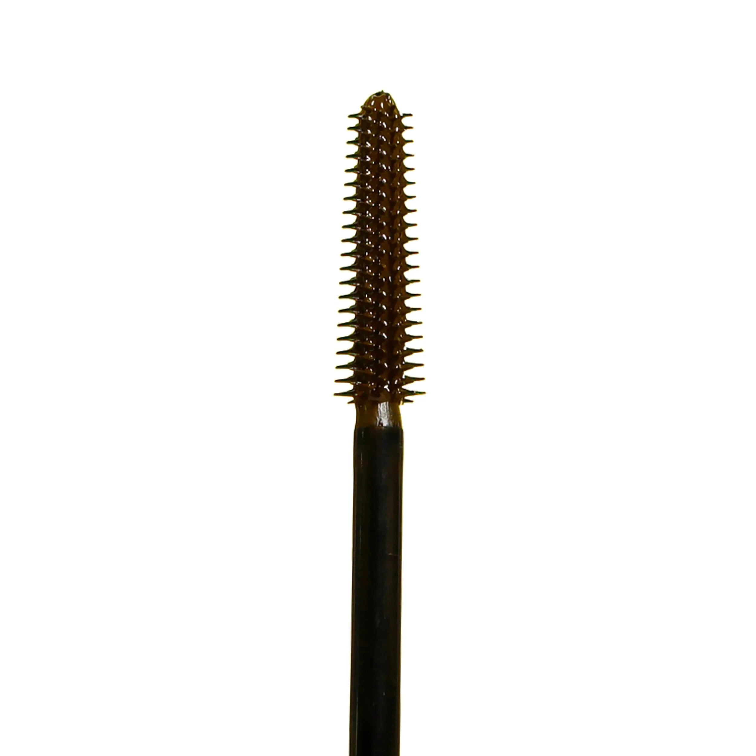 Mascara Actif Croissance 02 Brun Brosse.jpg