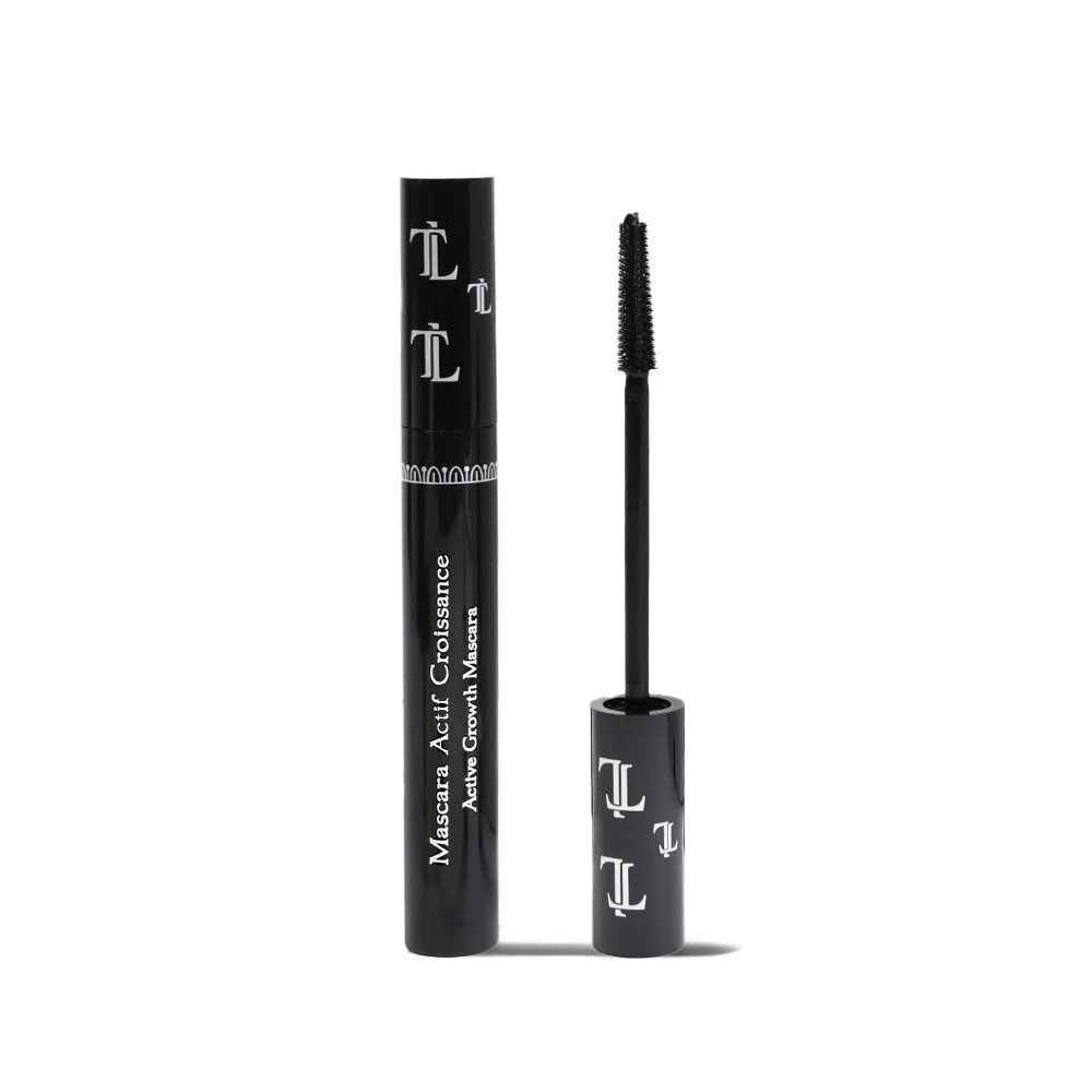 Mascara Actif Croissance 01 Noir nouveau.jpg