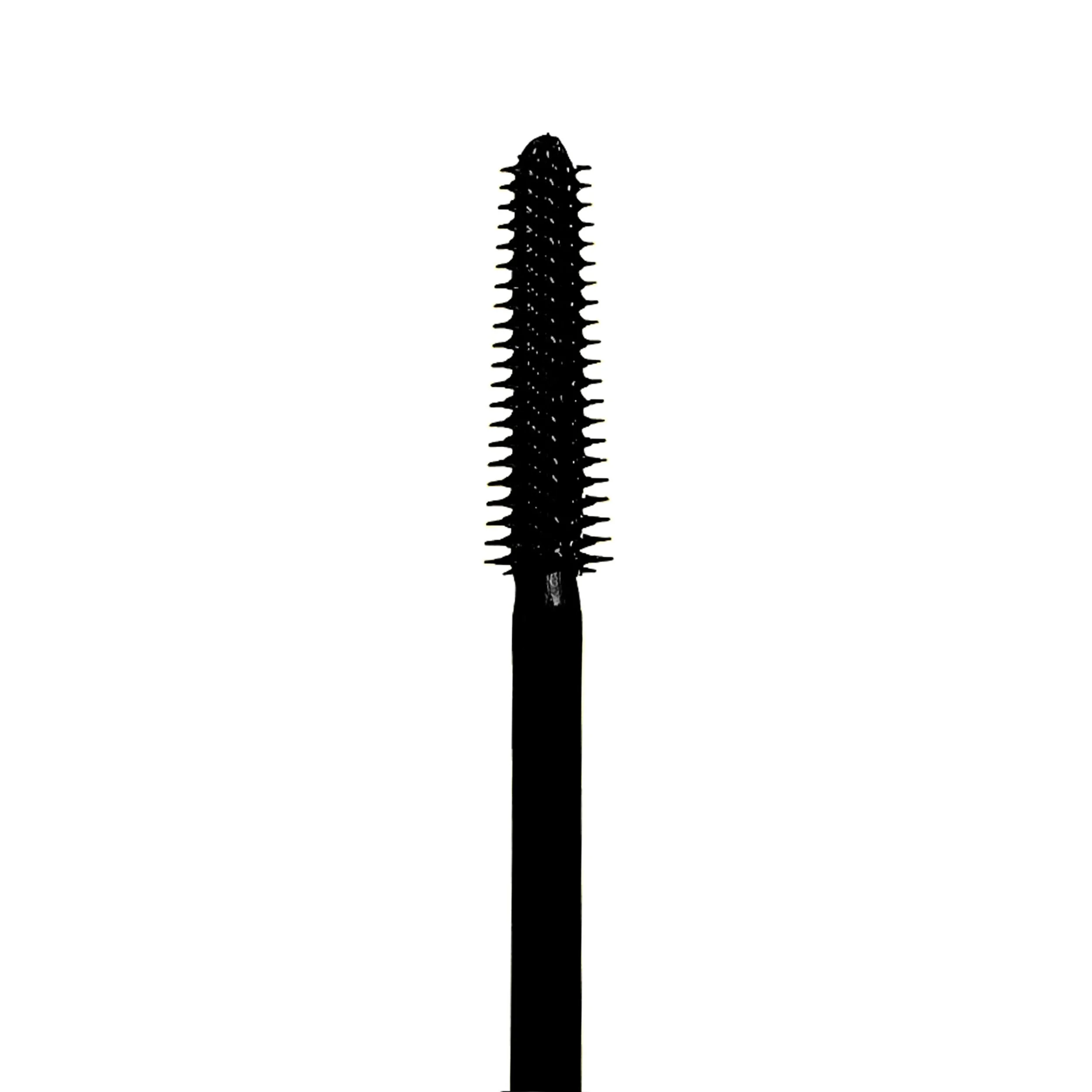 Mascara Actif Croissance 01 Noir Brosse.jpg