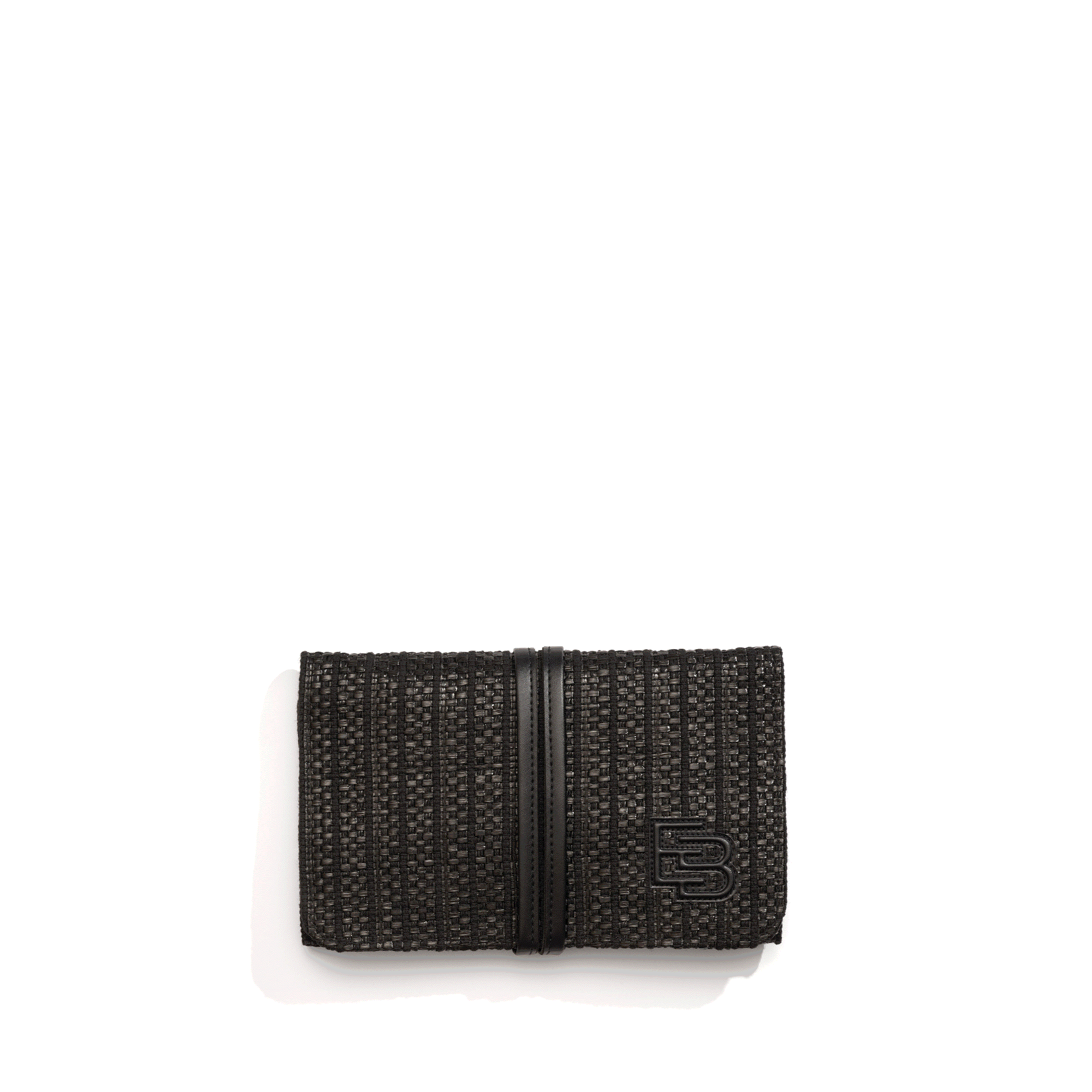La Trousse de Beaute SKIN BEAUTY.gif (Copy)