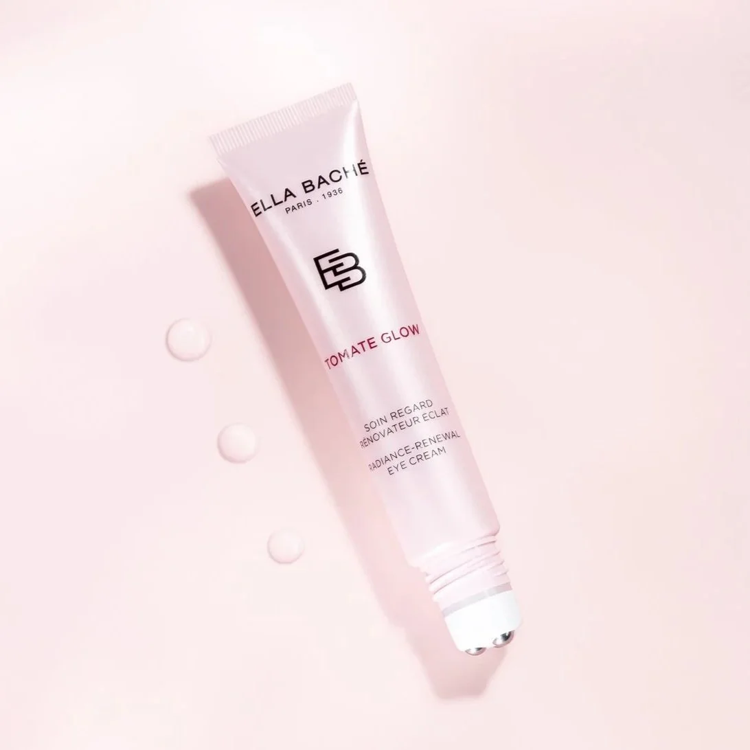 EB+-+TOMATE+GLOW+-+Extension+26+-+Soin+Regard+Renovateur+Eclat+-+Dessus+%2B+Texture+%283%29.jpg