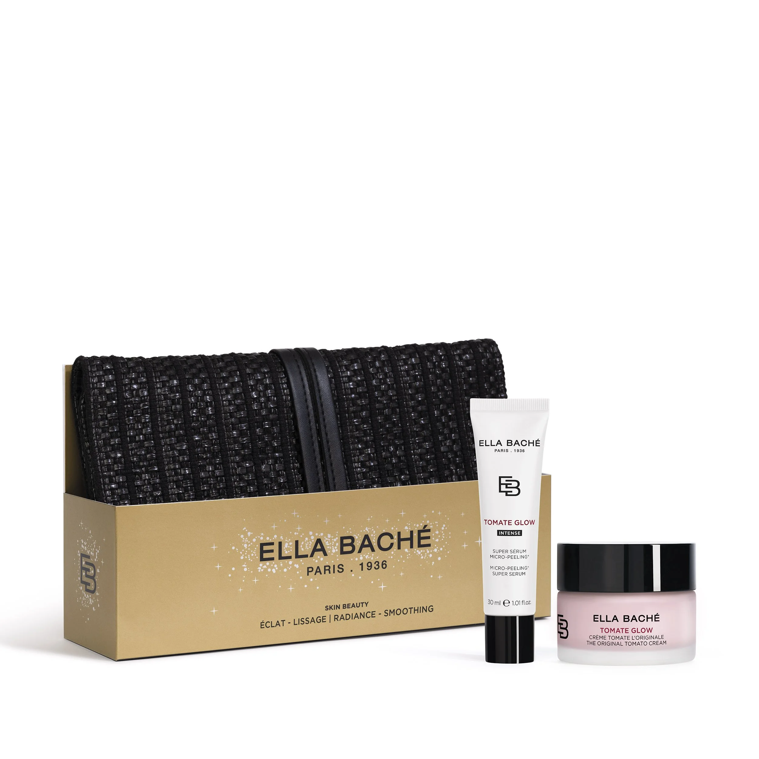 SKIN BEAUTY - Coffret TOMATE GLOW Eclat - Lissage.jpg