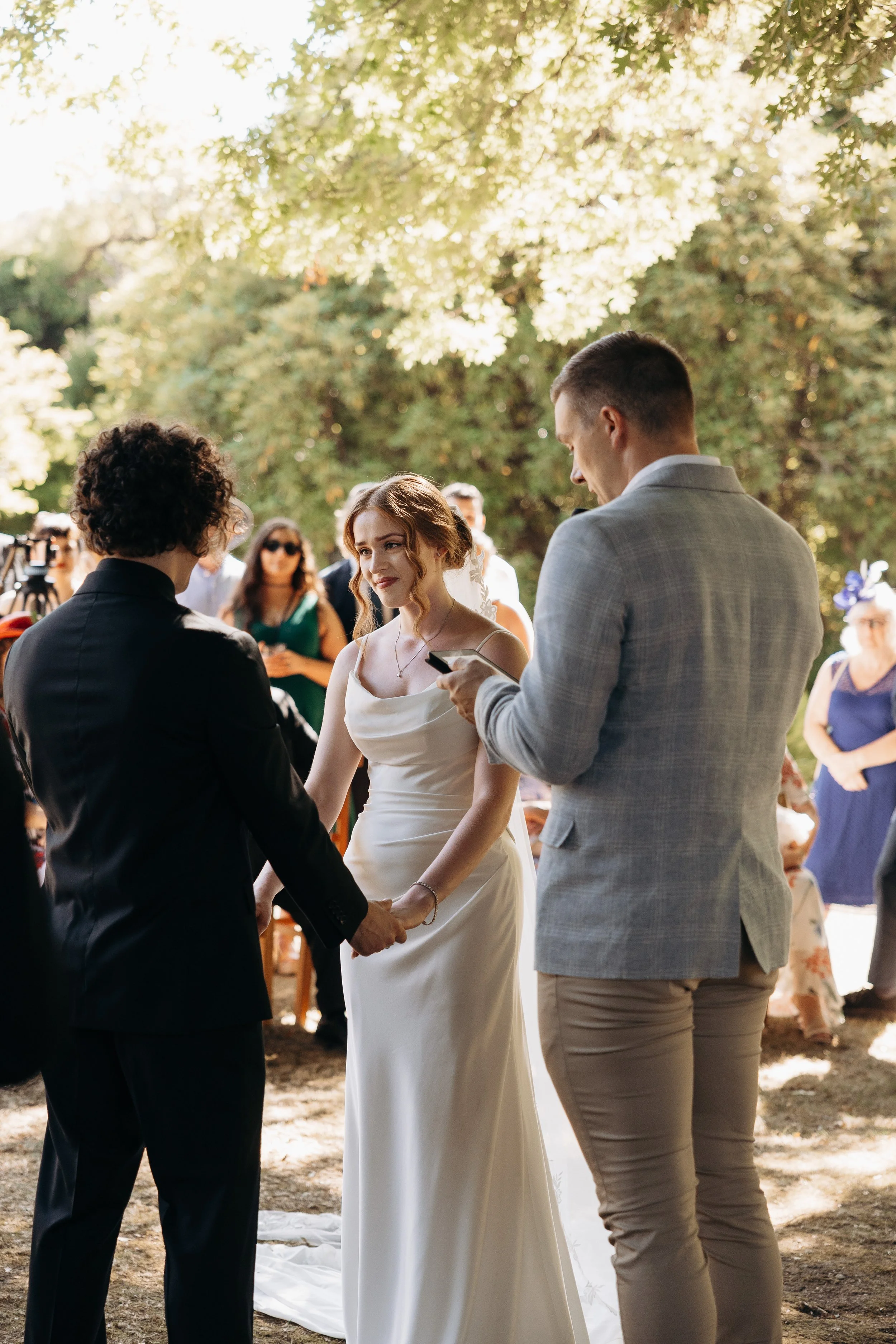 Bethan and Connor @chloemmedia-117.jpg