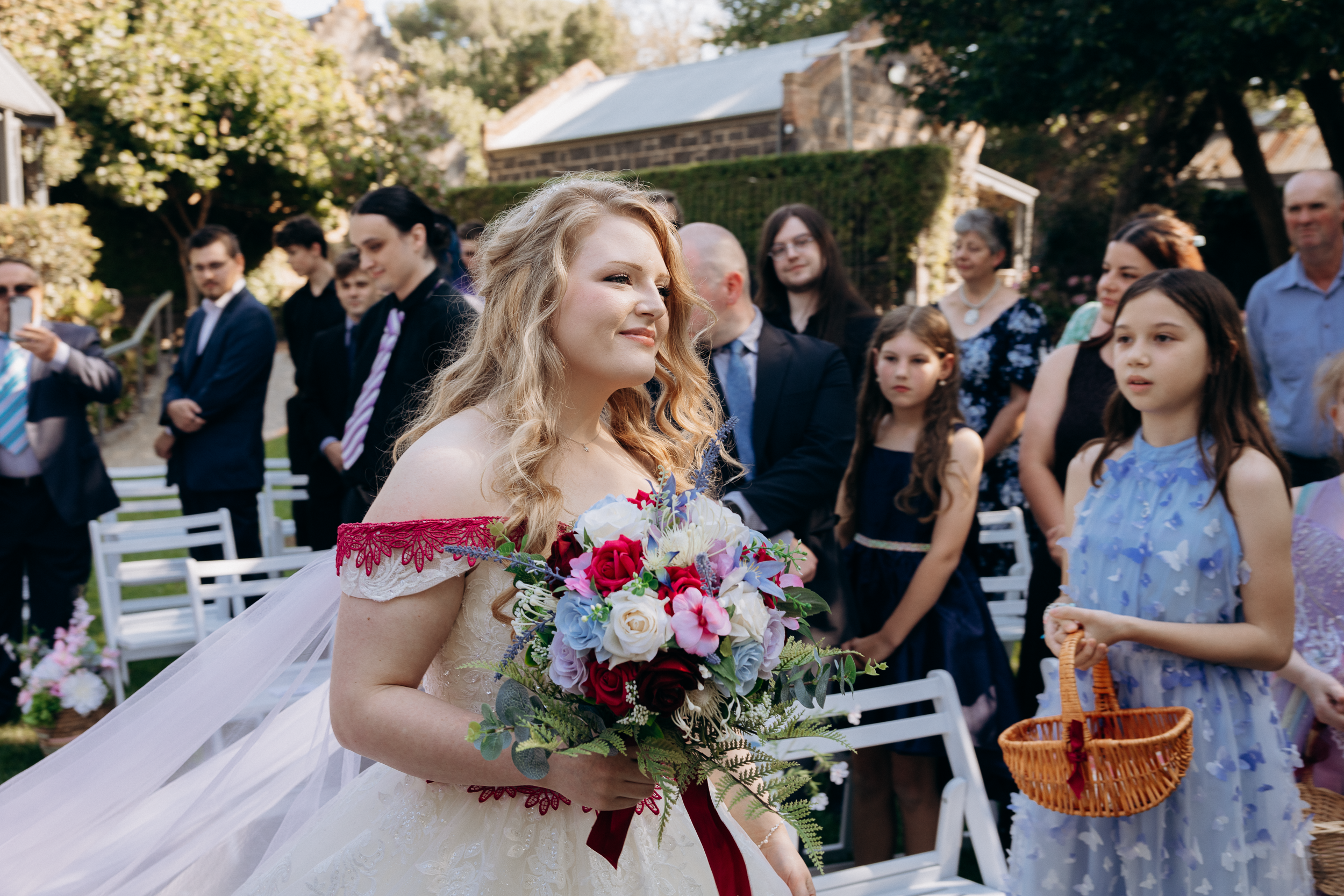 Krystal & Jacob Wedding - Web Res-136.png