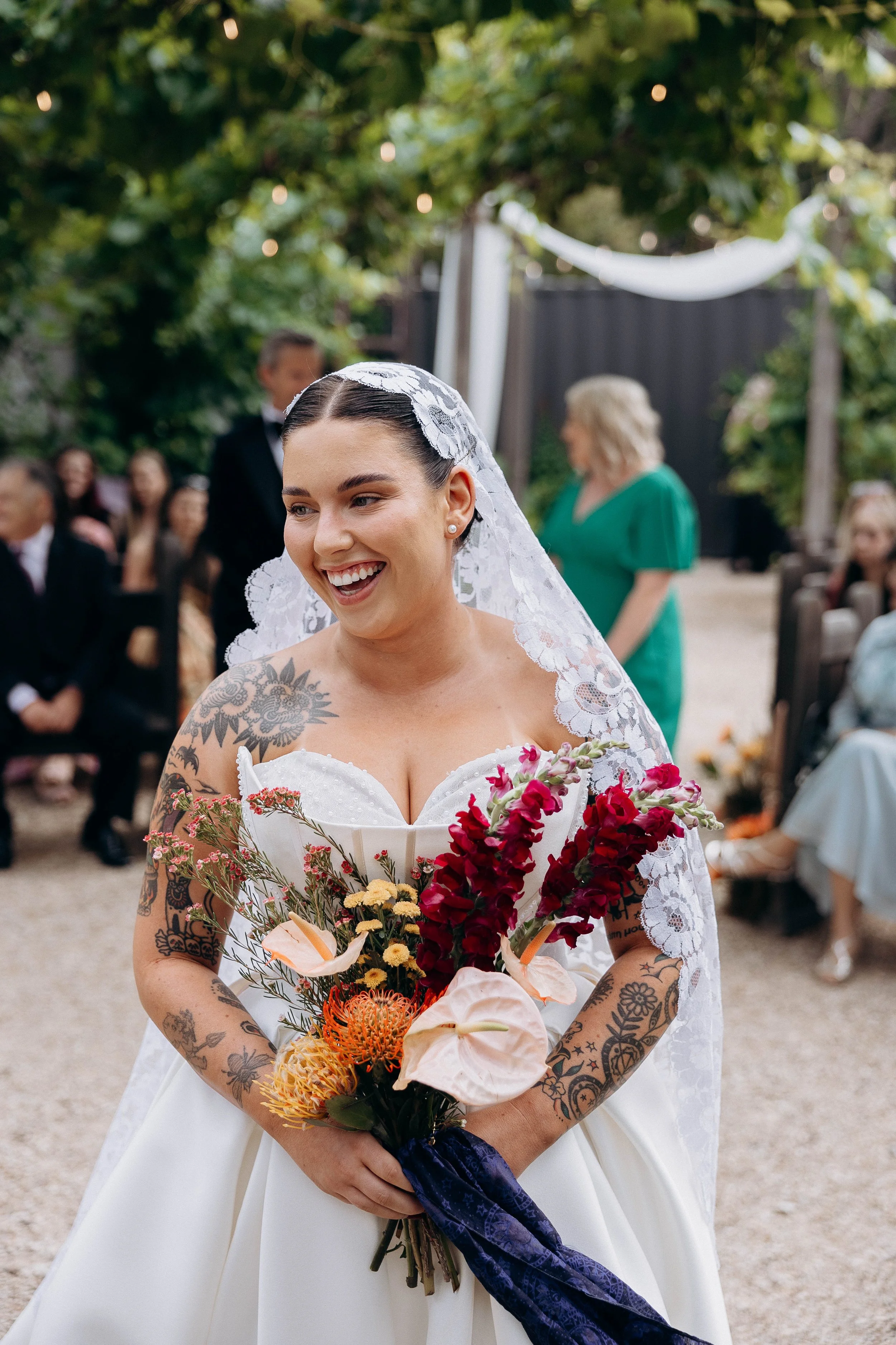 Kyah and Shea Wedding-387.JPG