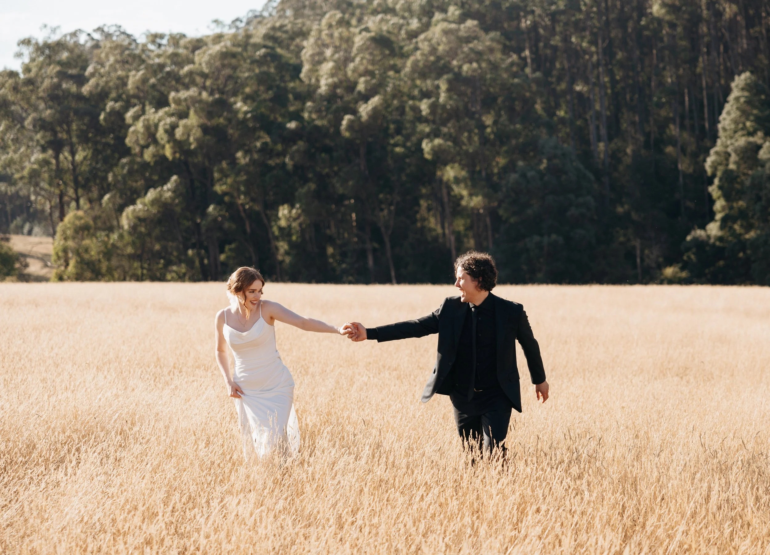 Bethan and Connor @chloemmedia-385.jpg