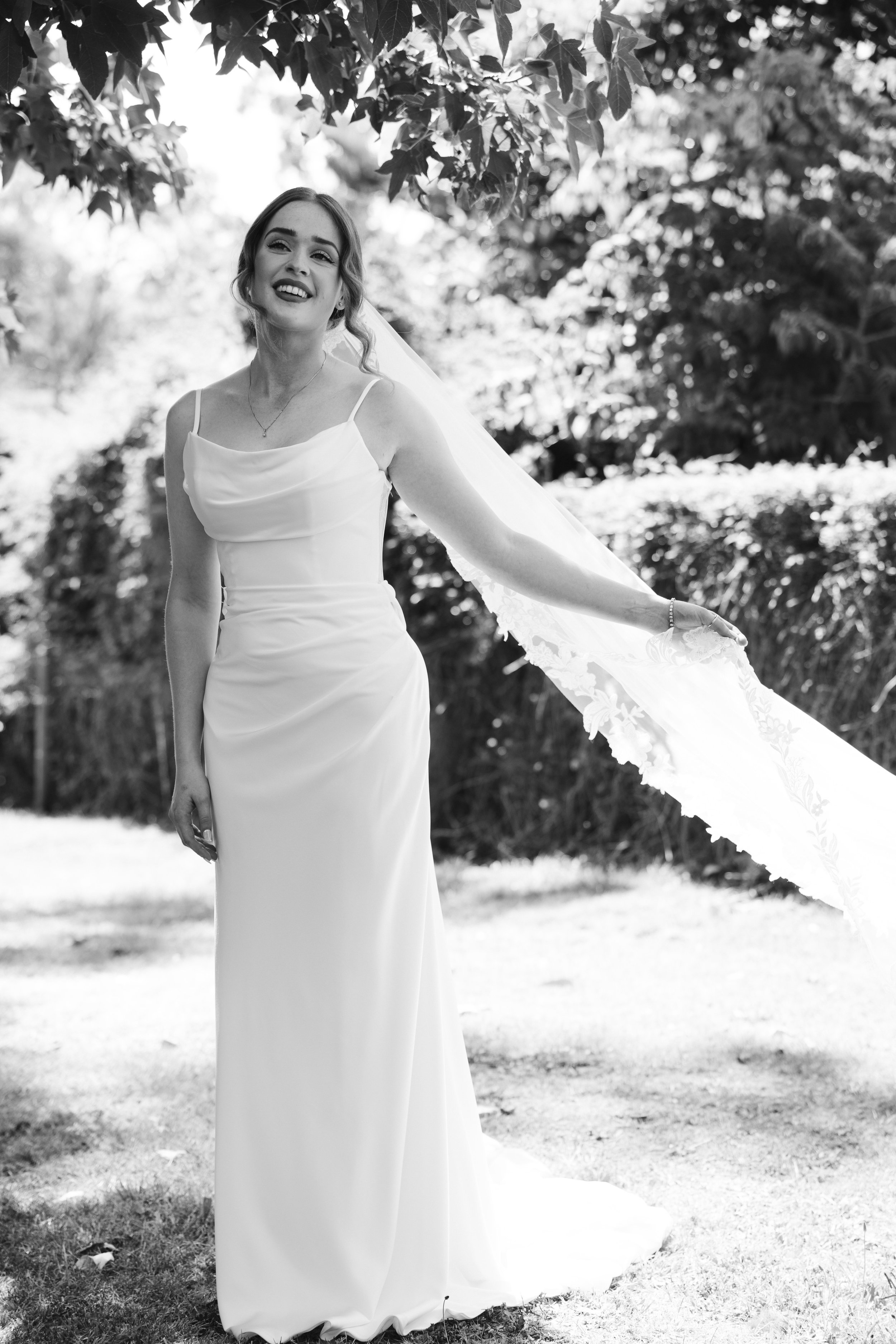 Bethan and Connor @chloemmedia-046.jpg
