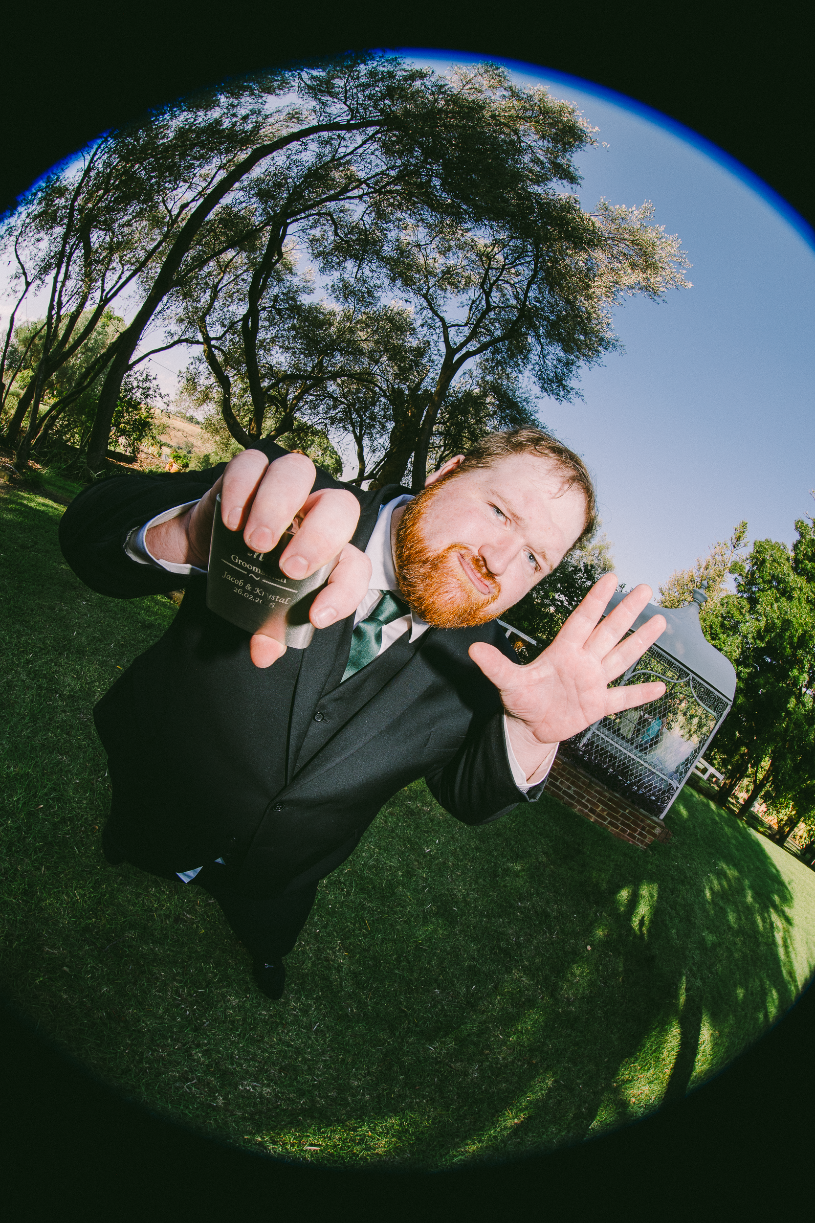 Krystal & Jacob Wedding - Web Res-294.png