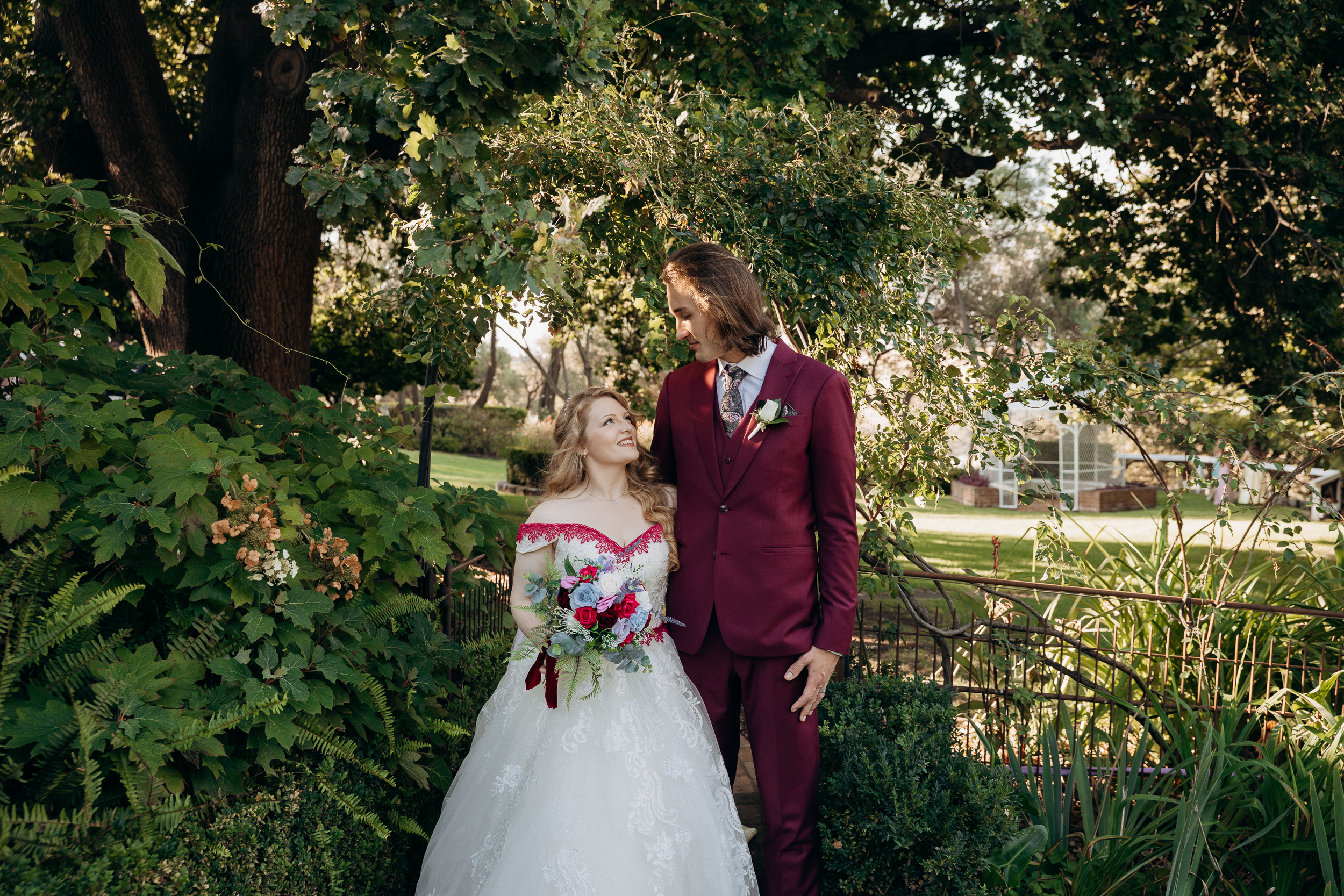 Krystal & Jacob Wedding - Web Res-301.png