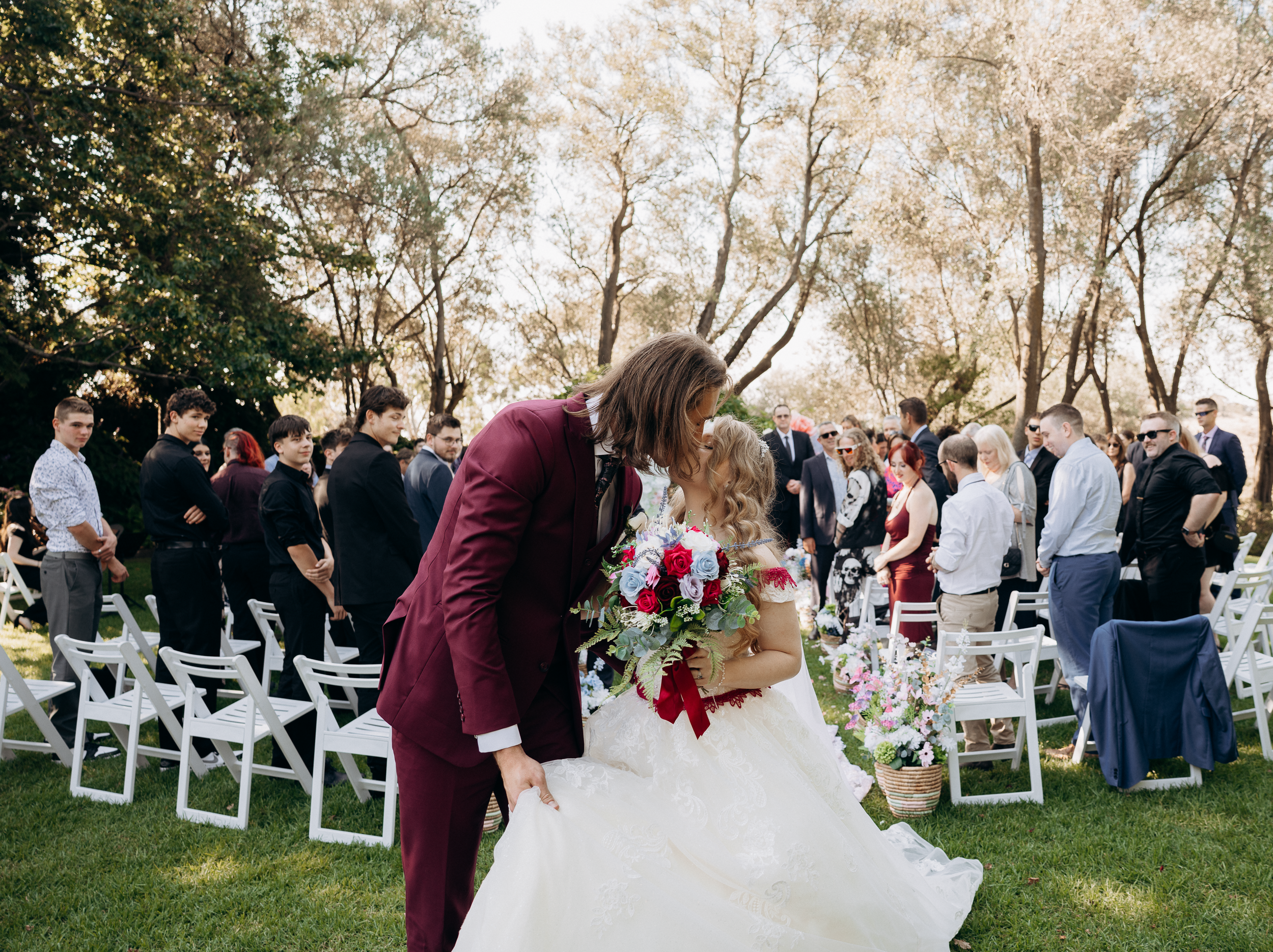 Krystal & Jacob Wedding - Web Res-236.png