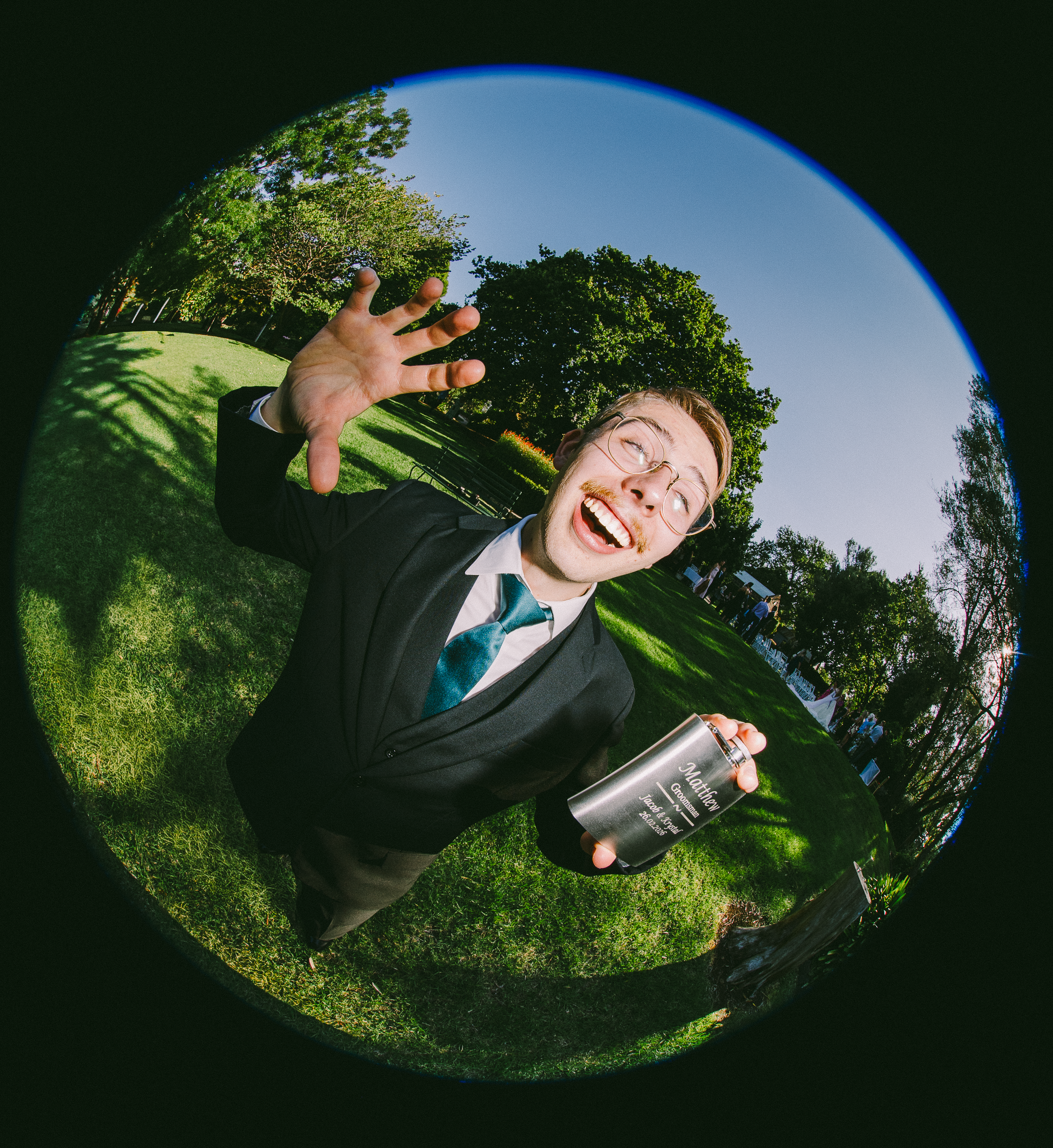 Krystal & Jacob Wedding - Web Res-295.png