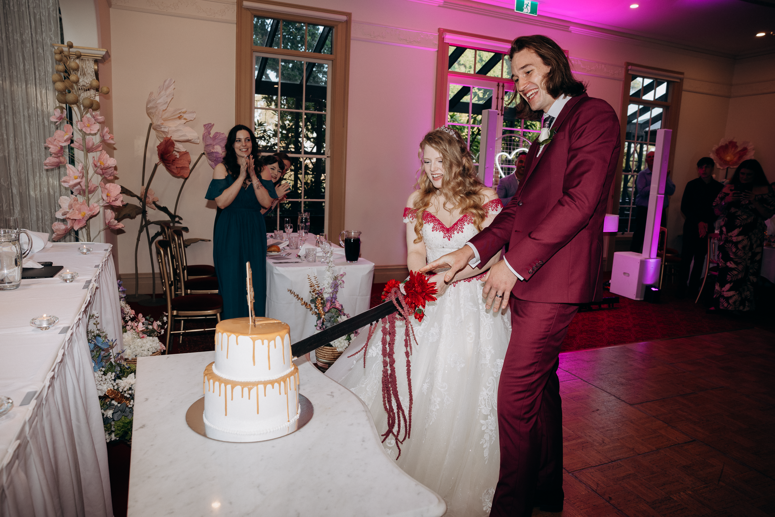 Krystal & Jacob Wedding - Web Res-401.png