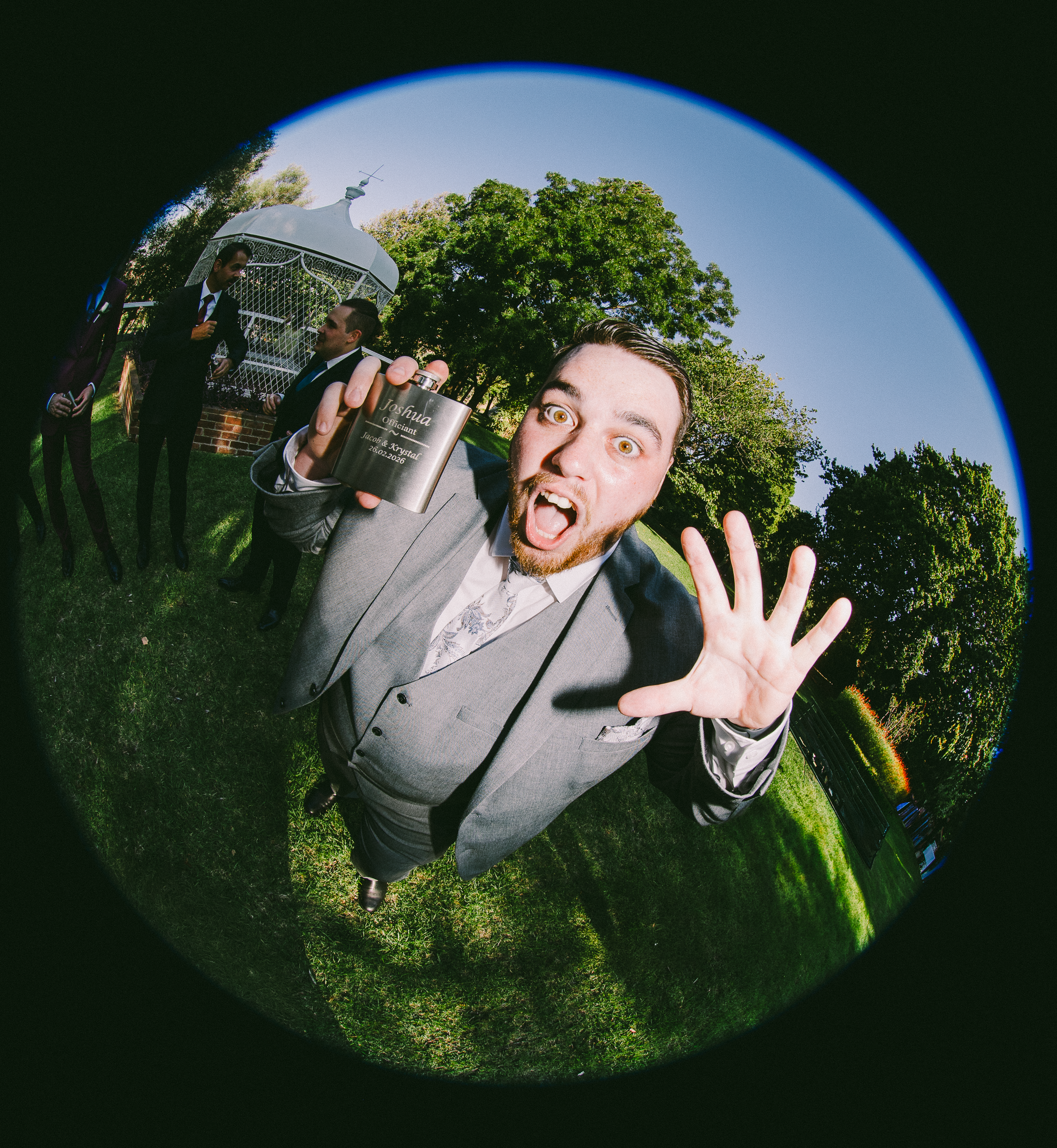 Krystal & Jacob Wedding - Web Res-296.png