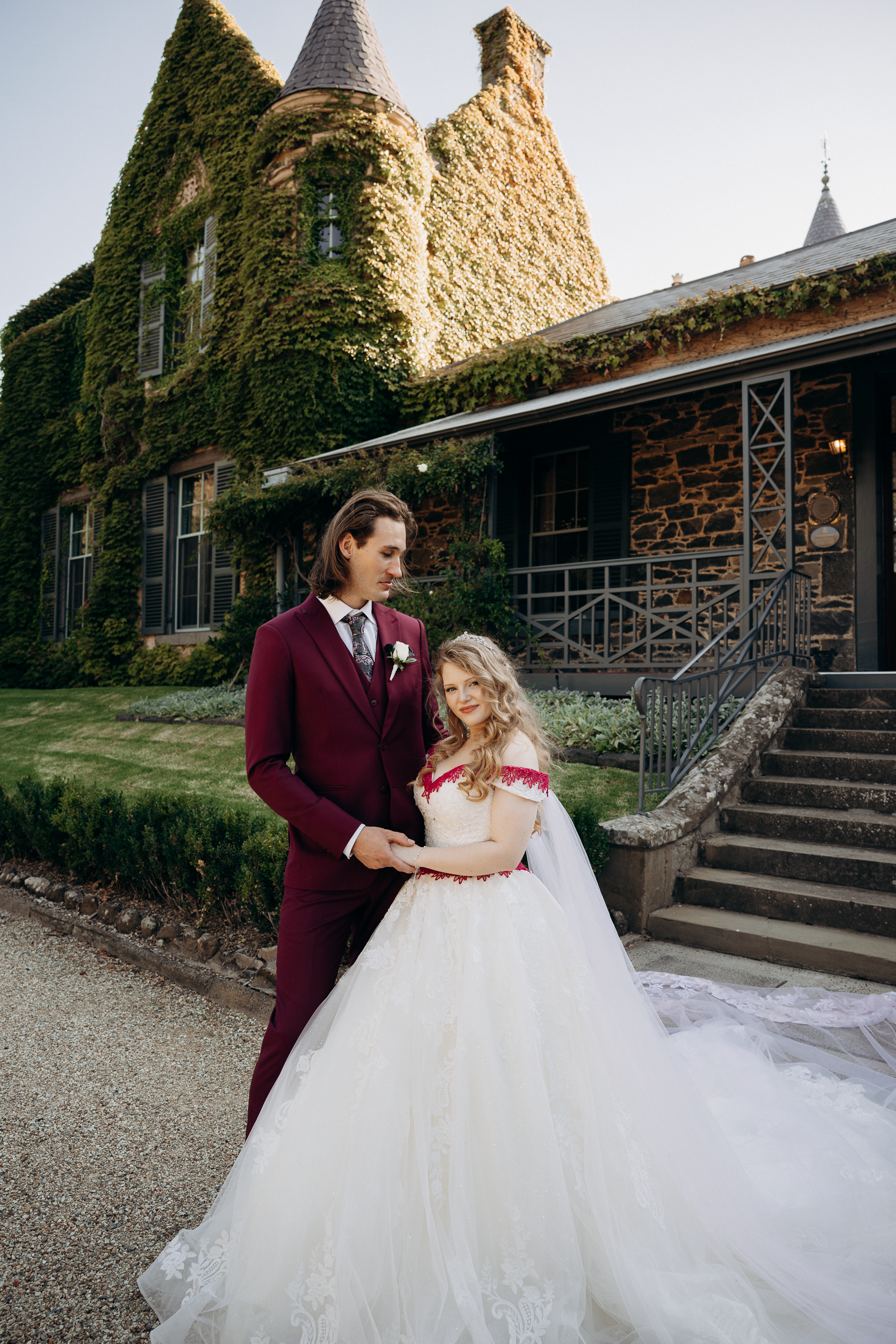Krystal & Jacob Wedding - Web Res-316.png