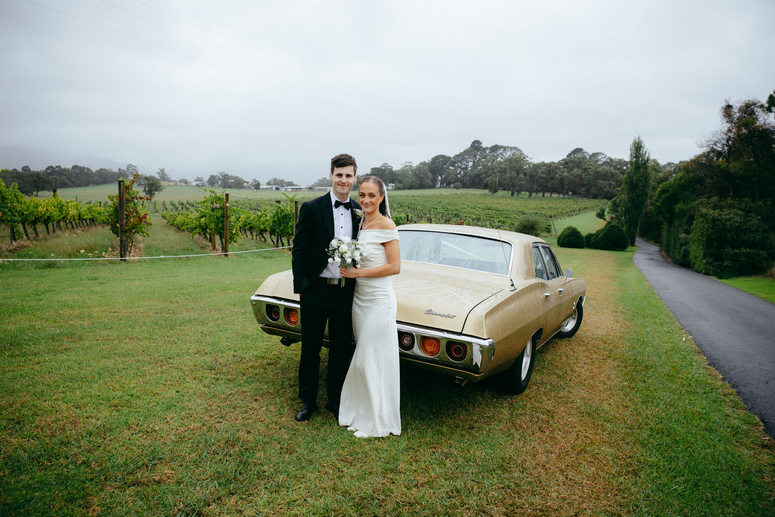 Abby & Rory - Social Media Res-483.png