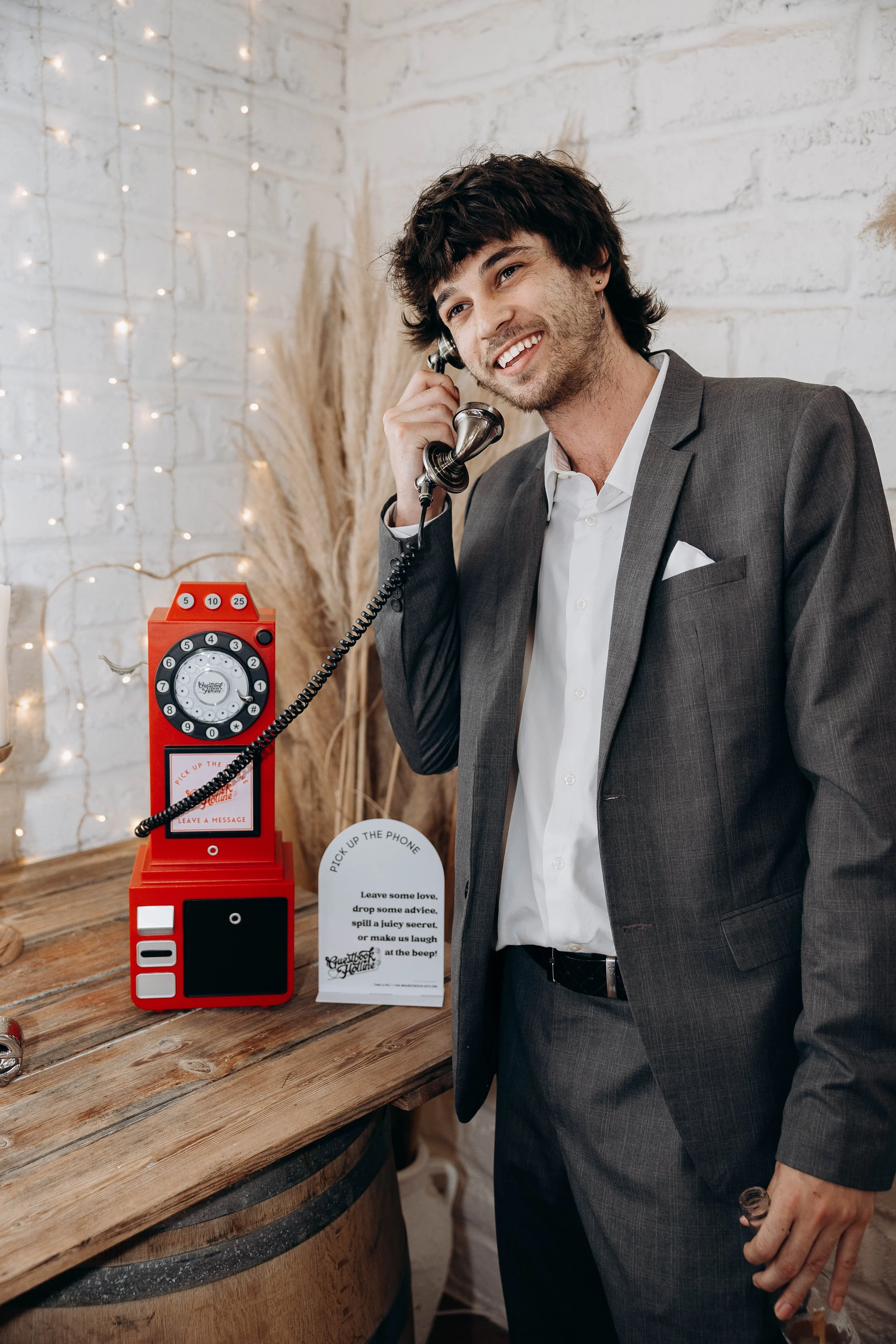 Kyah and Shea Wedding-135 2.JPG