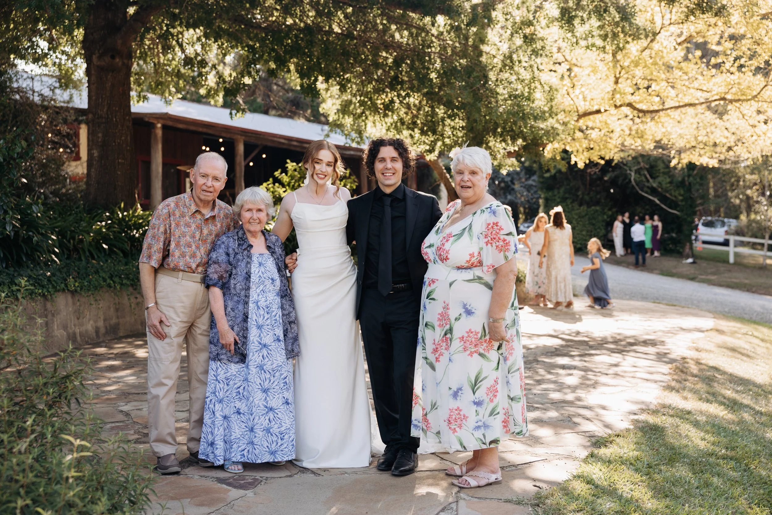 Bethan and Connor @chloemmedia-329.jpg