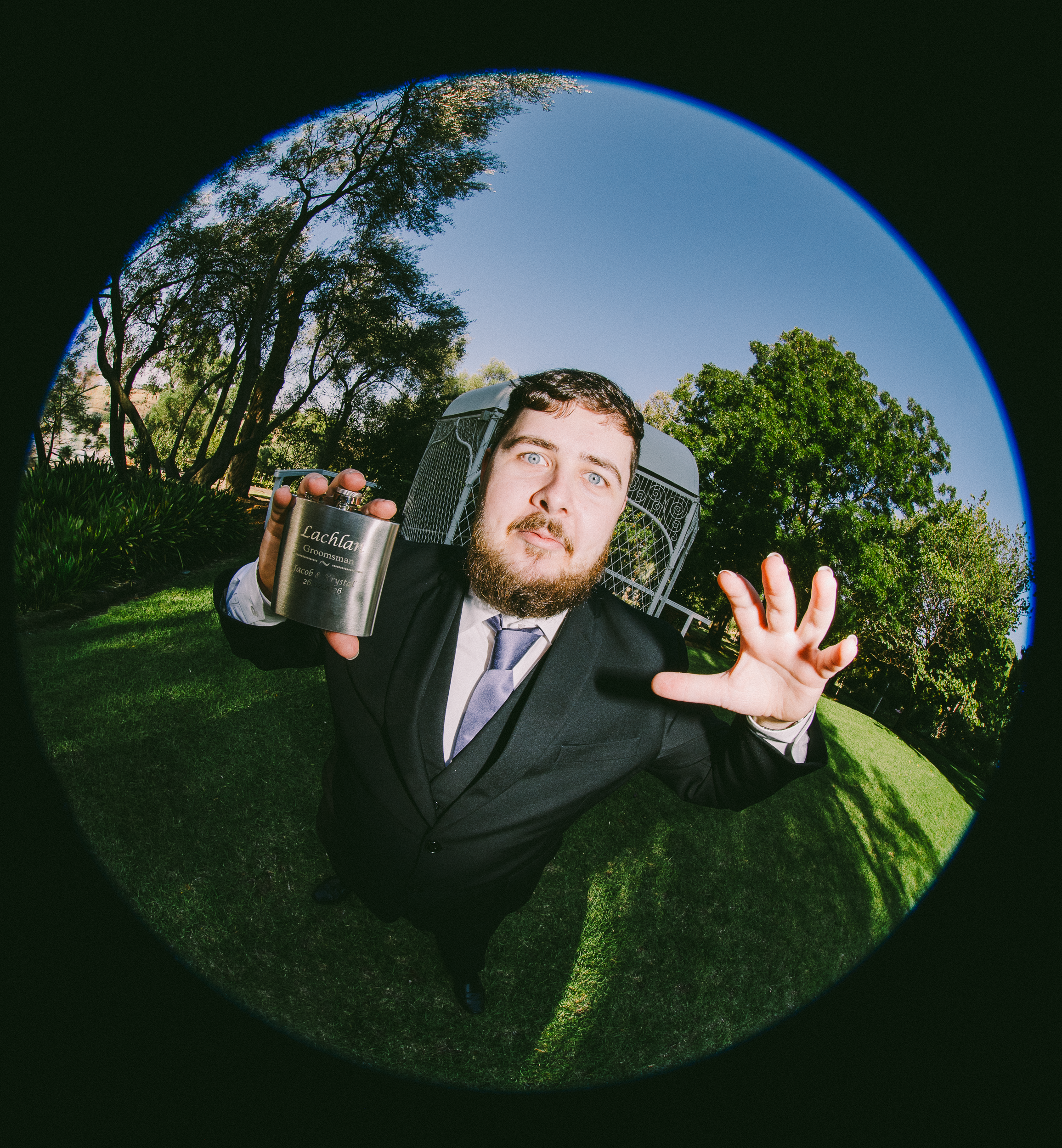 Krystal & Jacob Wedding - Web Res-288.png