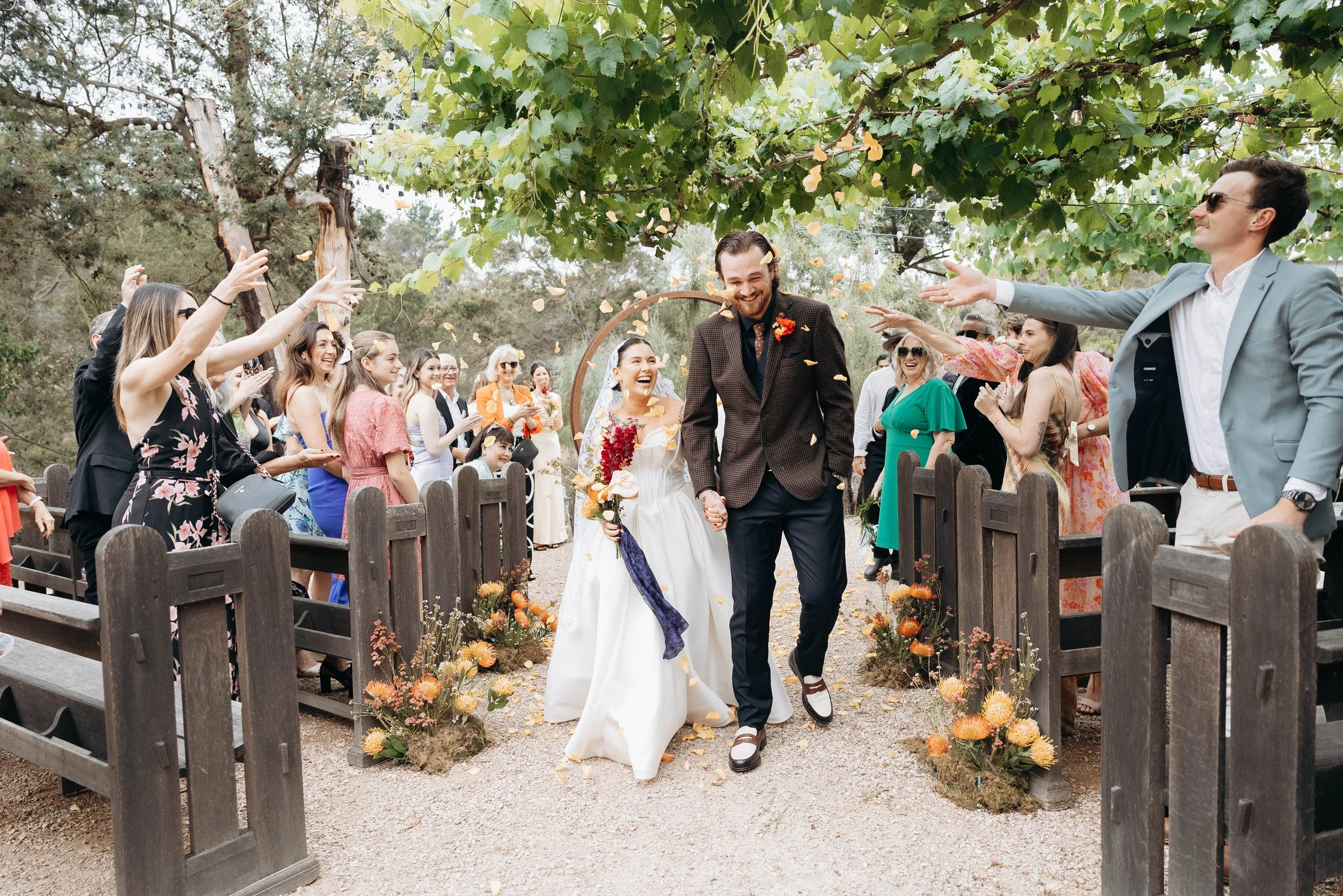 Kyah and Shea Digi-286.JPG