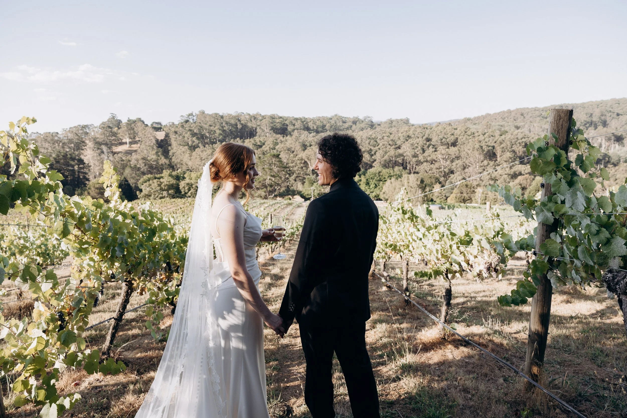 Bethan and Connor @chloemmedia-408.jpg
