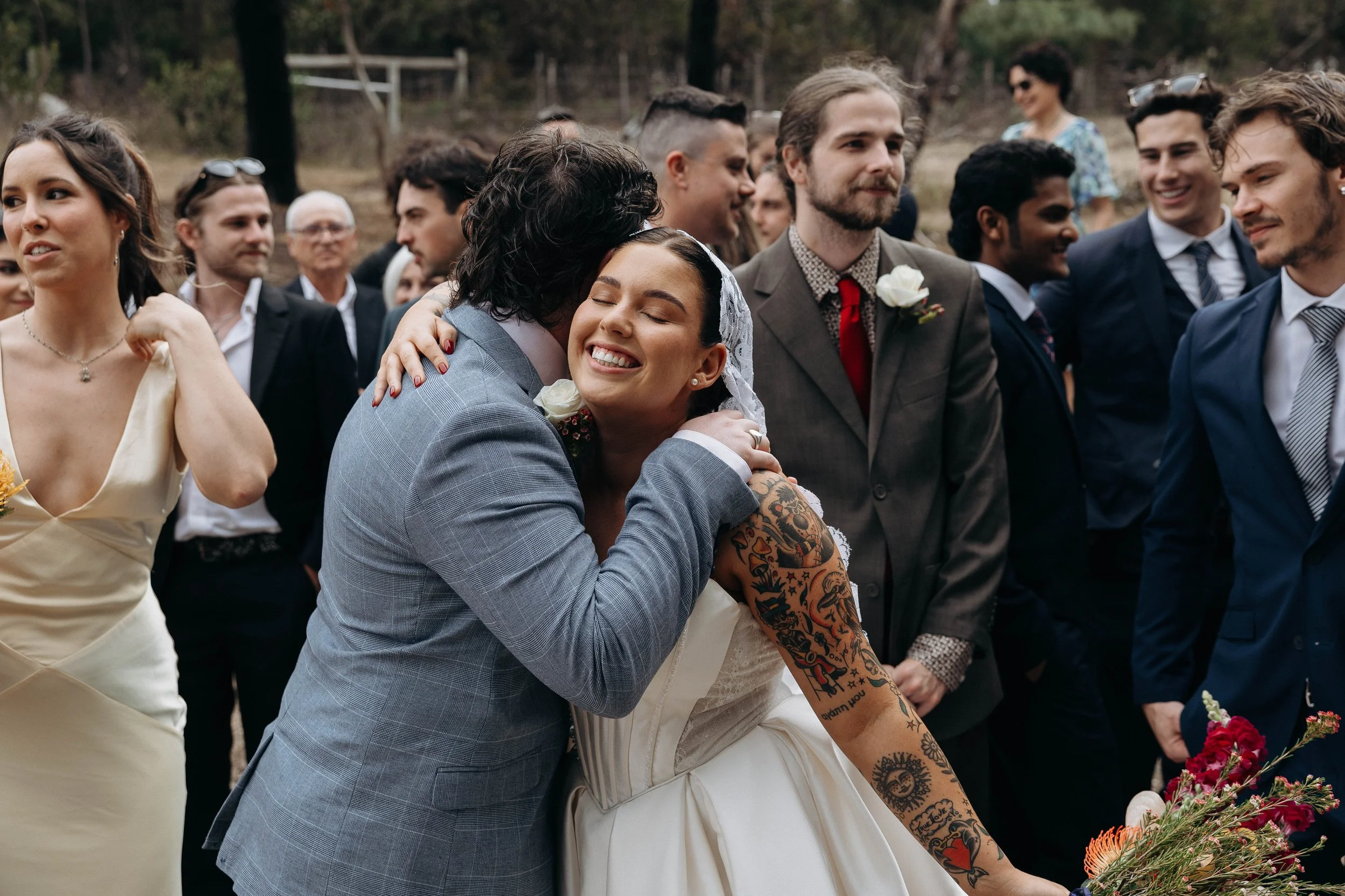 Kyah and Shea Wedding-24.JPG