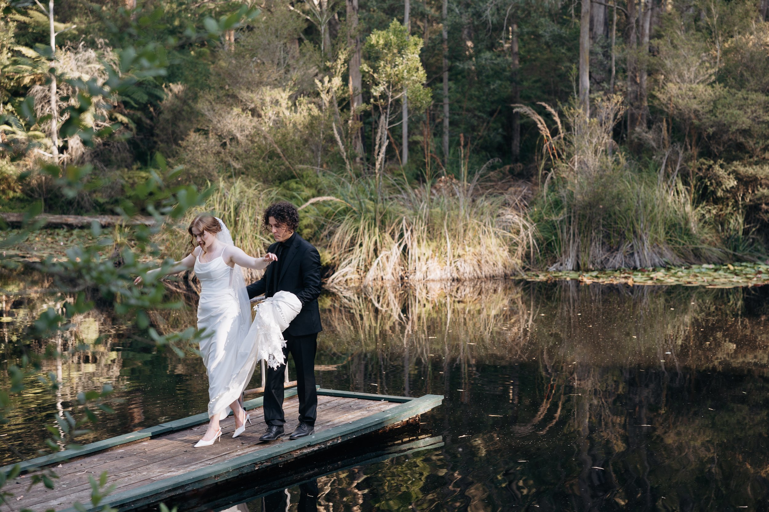 Bethan and Connor @chloemmedia-374.jpg