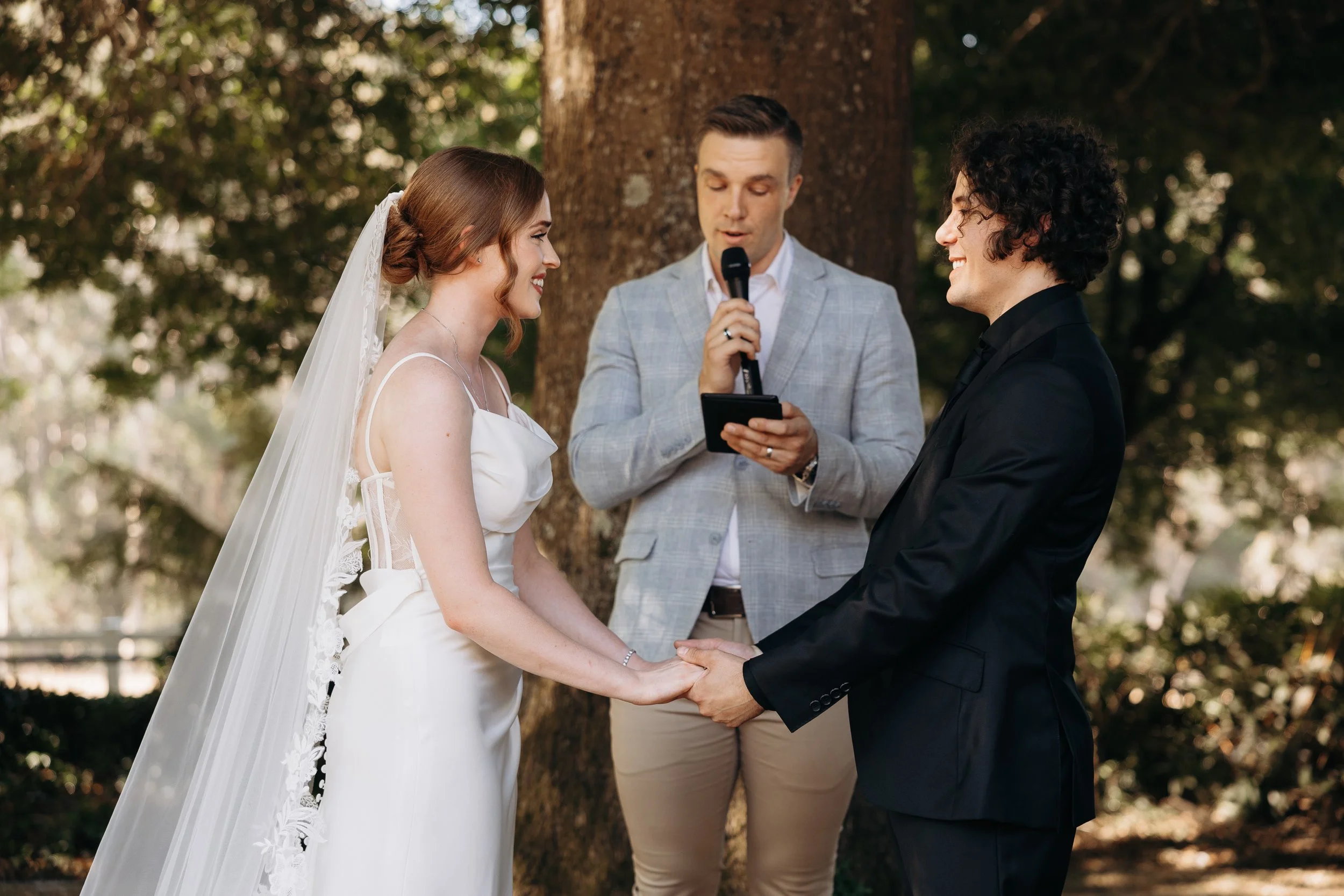 Bethan and Connor @chloemmedia-100.jpg