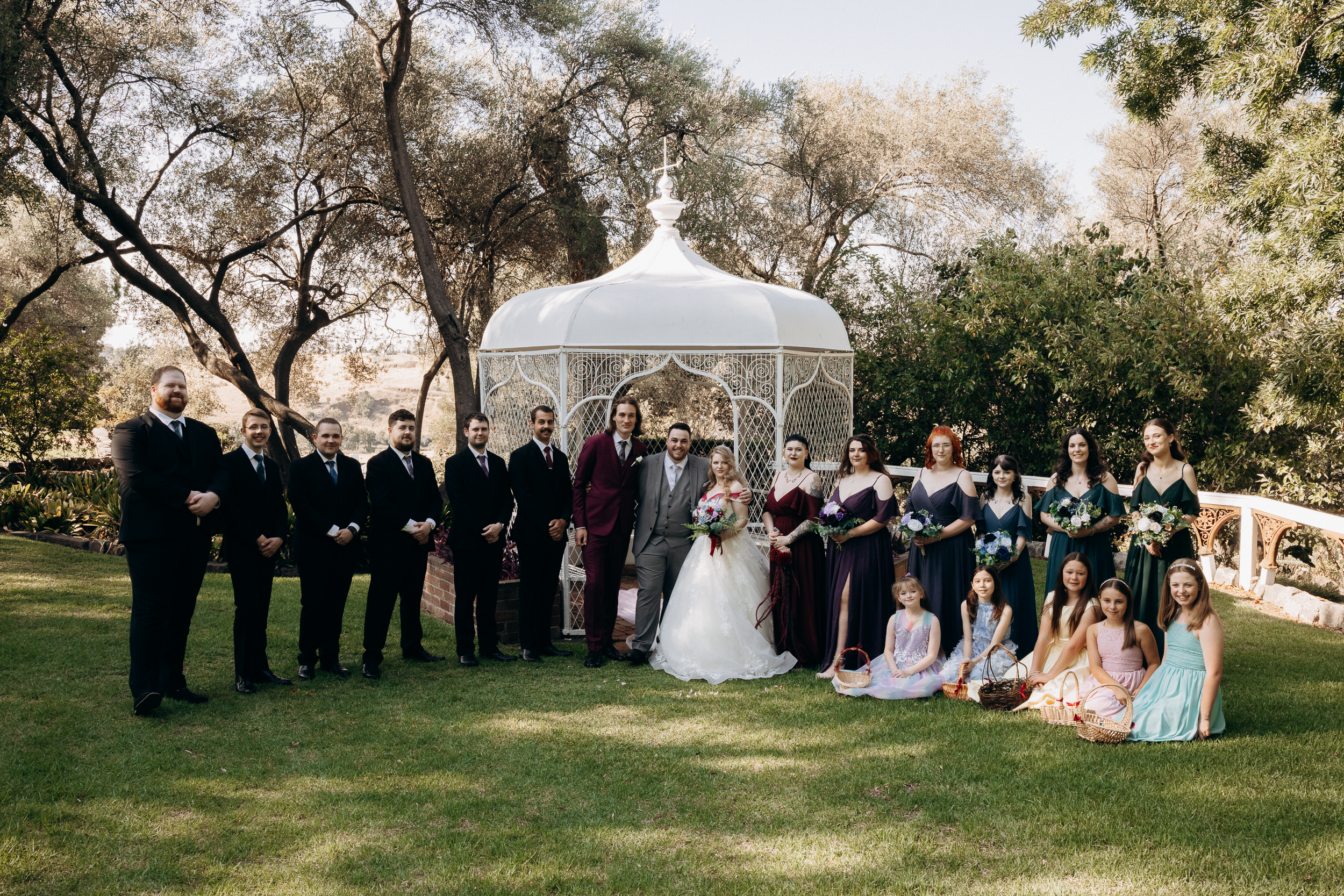 Krystal & Jacob Wedding - Web Res-247.png