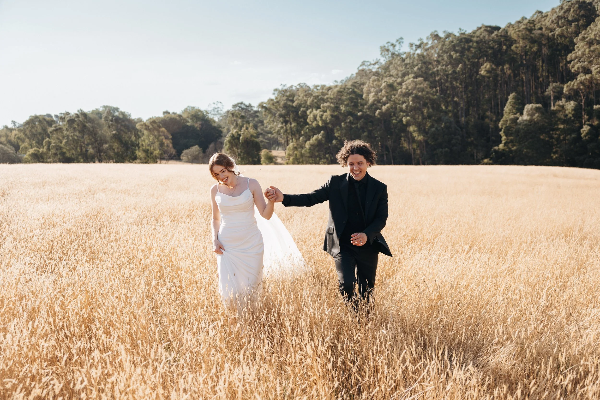 Bethan and Connor @chloemmedia-388.jpg