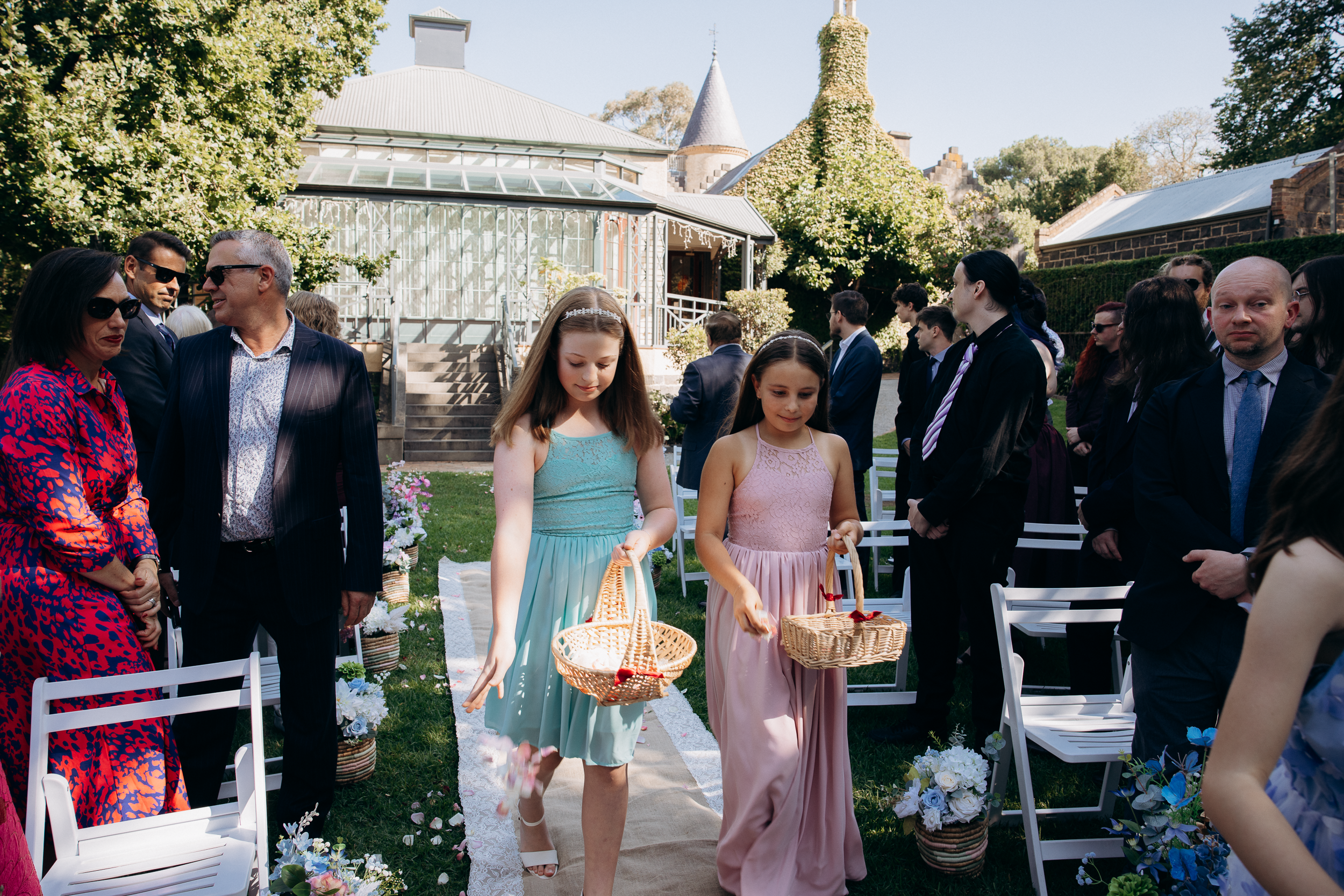 Krystal & Jacob Wedding - Web Res-112.png