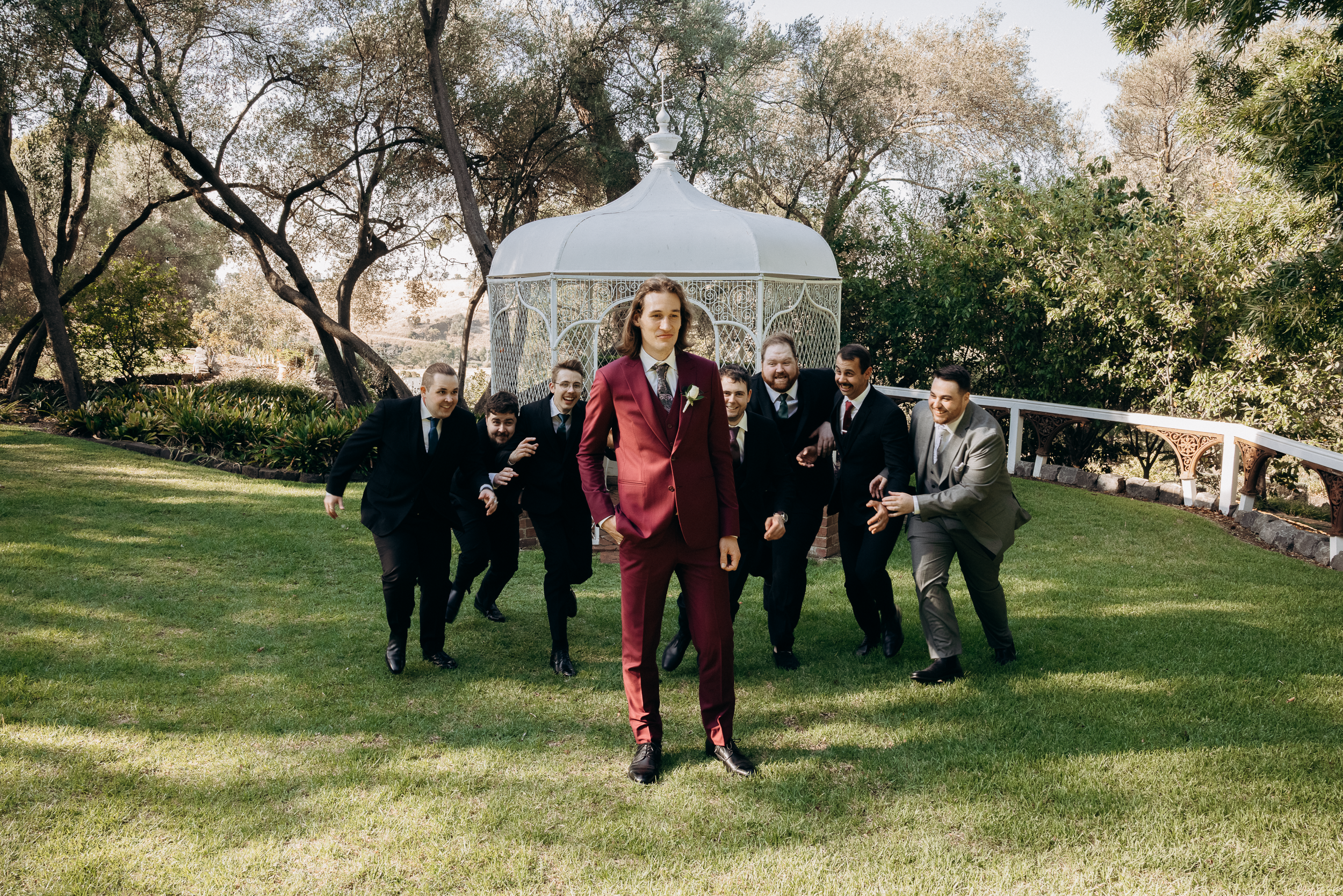 Krystal & Jacob Wedding - Web Res-276.png