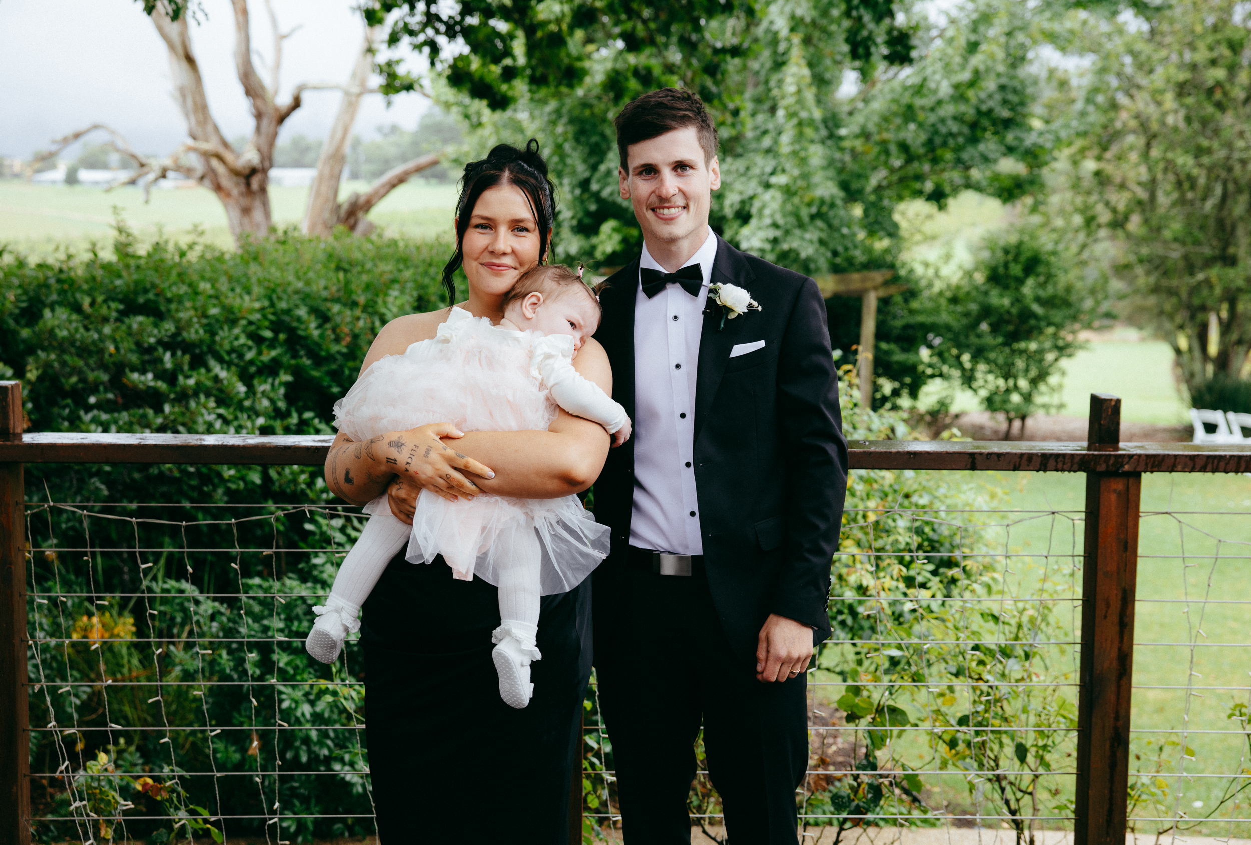 Abby & Rory - Social Media Res-422.png