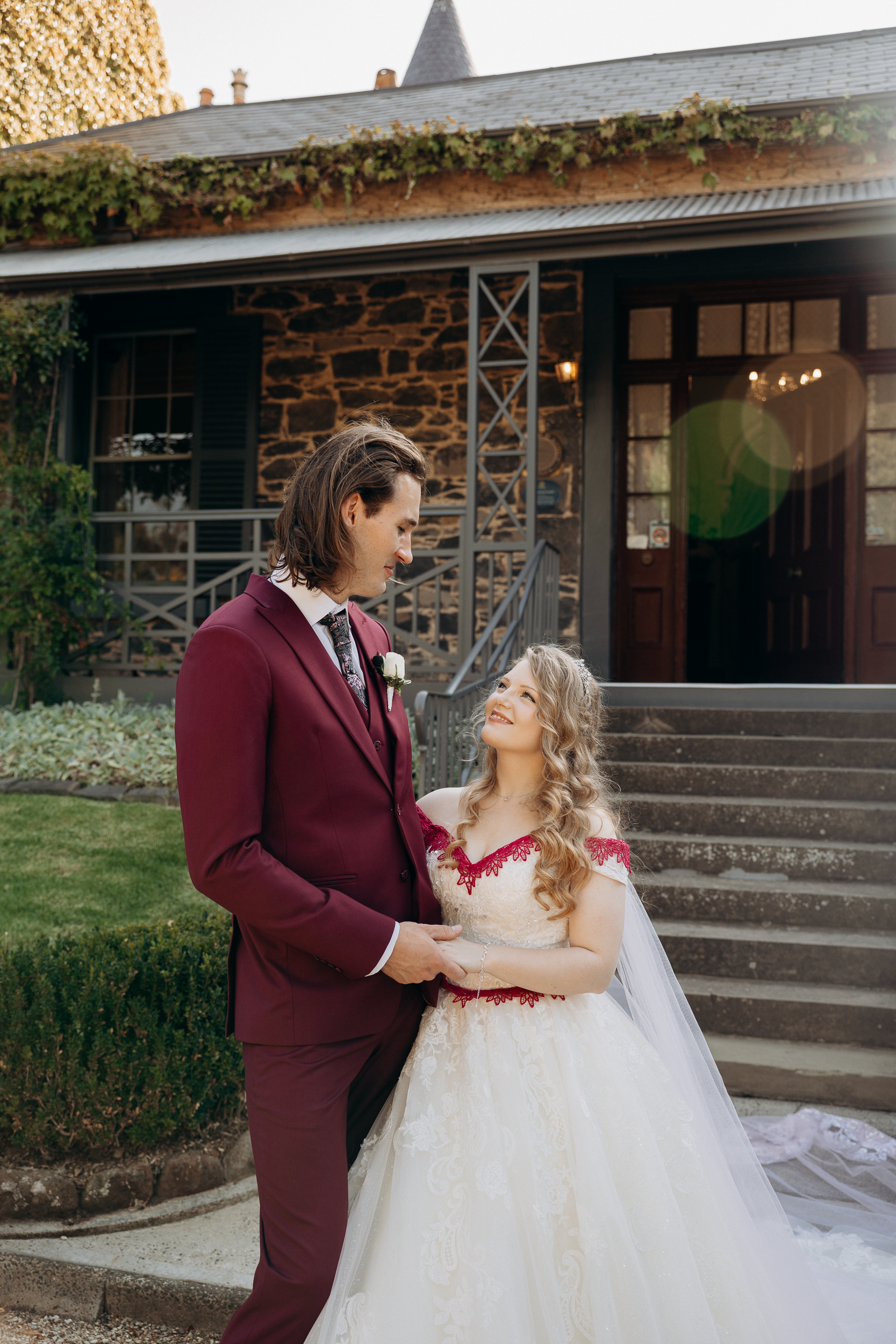 Krystal & Jacob Wedding - Web Res-312.png