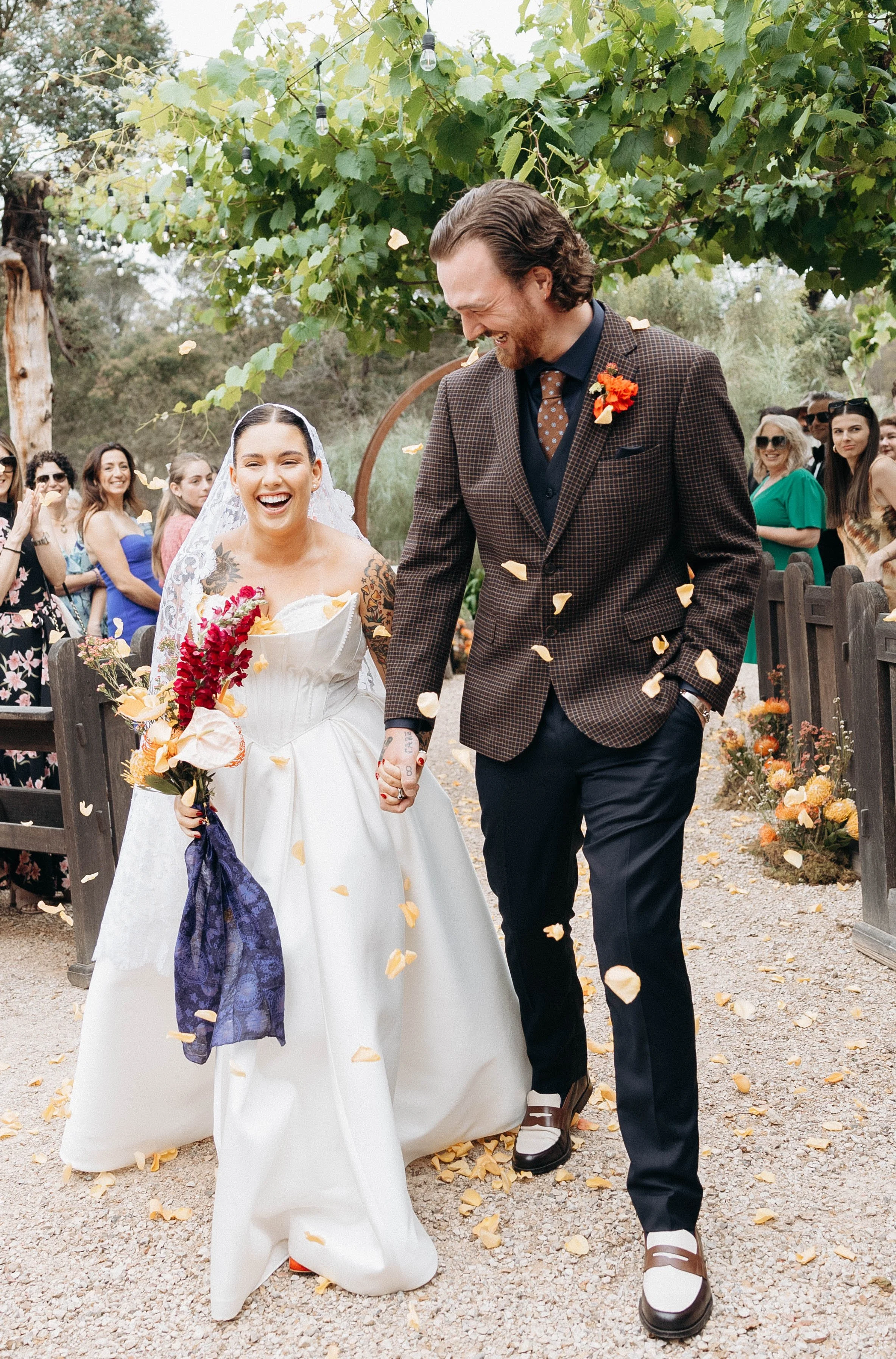 Kyah and Shea Digi-296 2.JPG