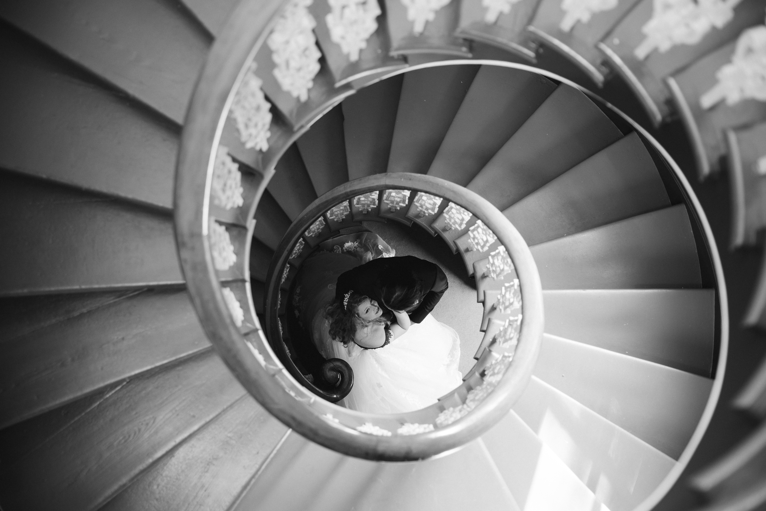Krystal & Jacob Wedding - Web Res-335.png