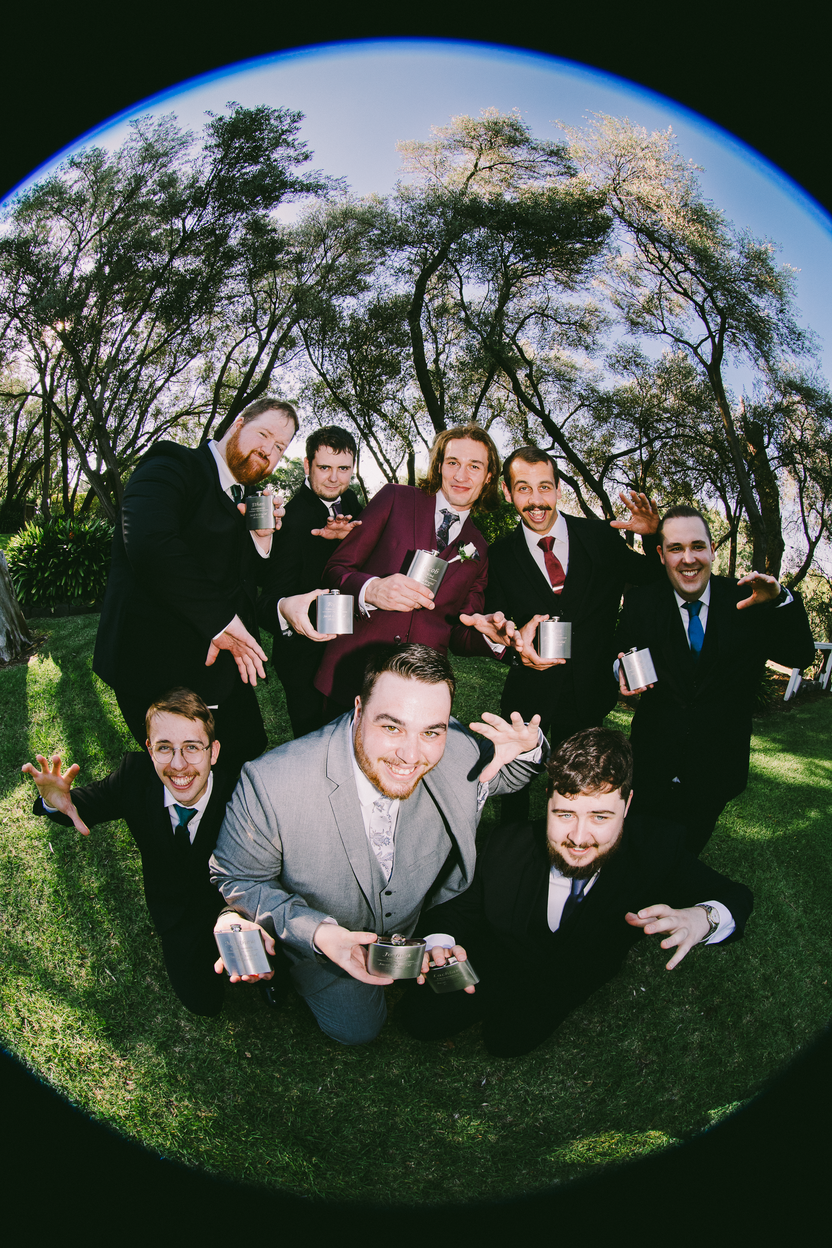 Krystal & Jacob Wedding - Web Res-285.png