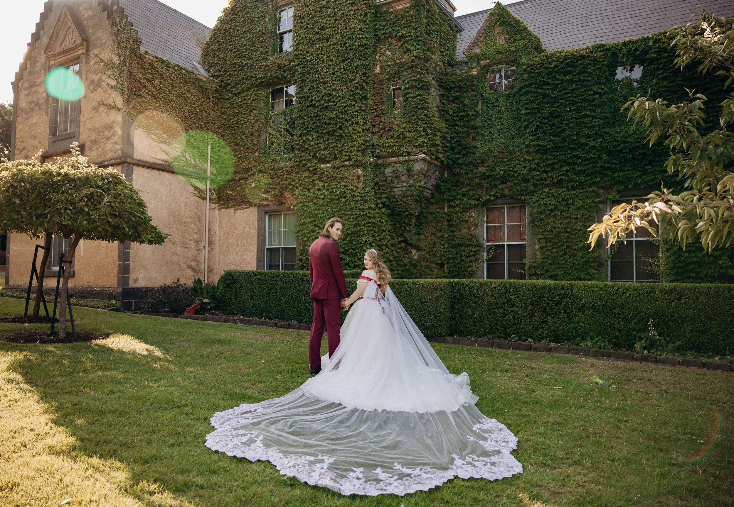 Krystal & Jacob Wedding - Web Res-329.png