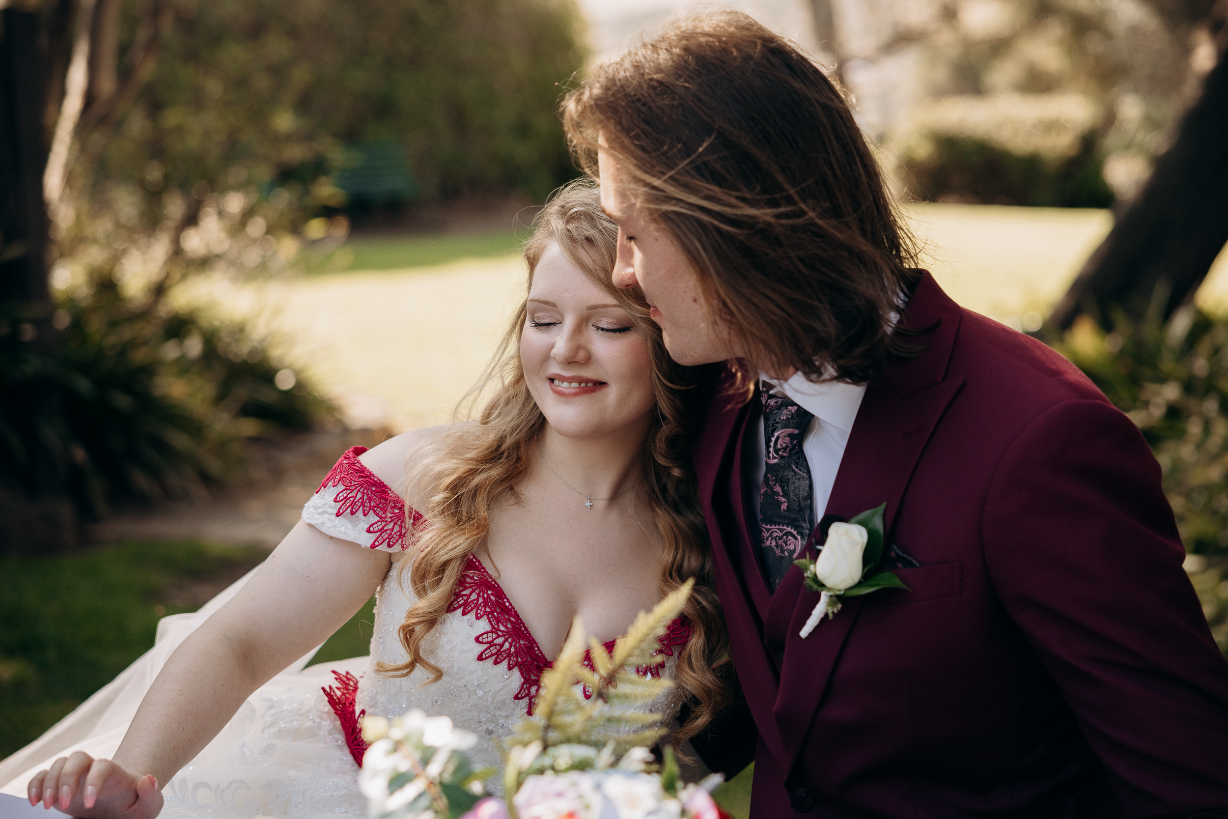 Krystal & Jacob Wedding - Web Res-223.png