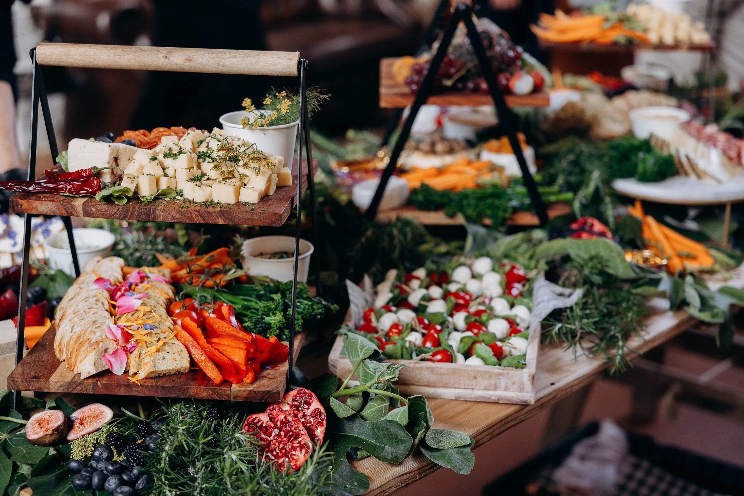 Kyah and Shea Wedding-292.JPG