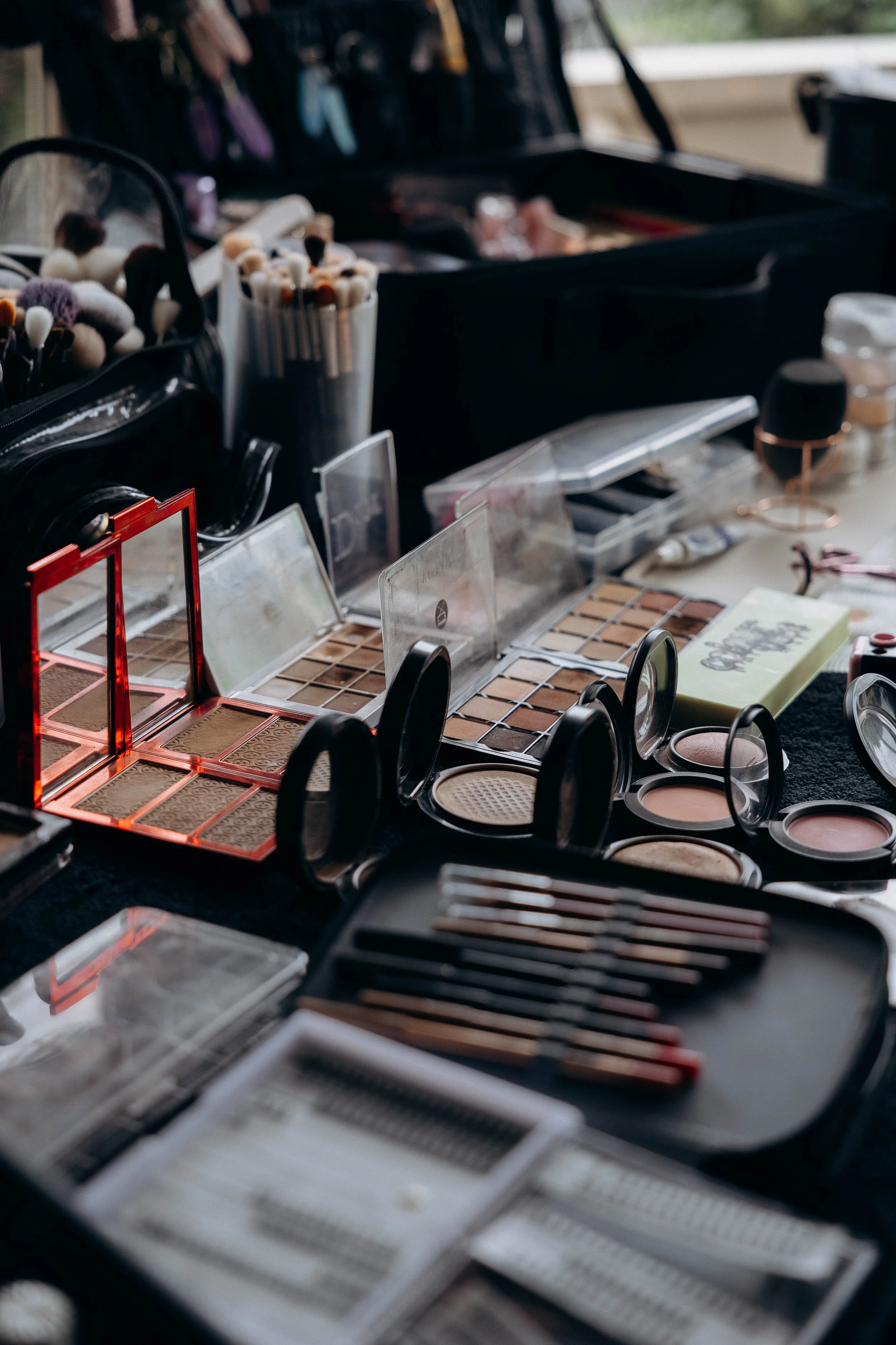 Kyah and Shea Wedding-189.JPG