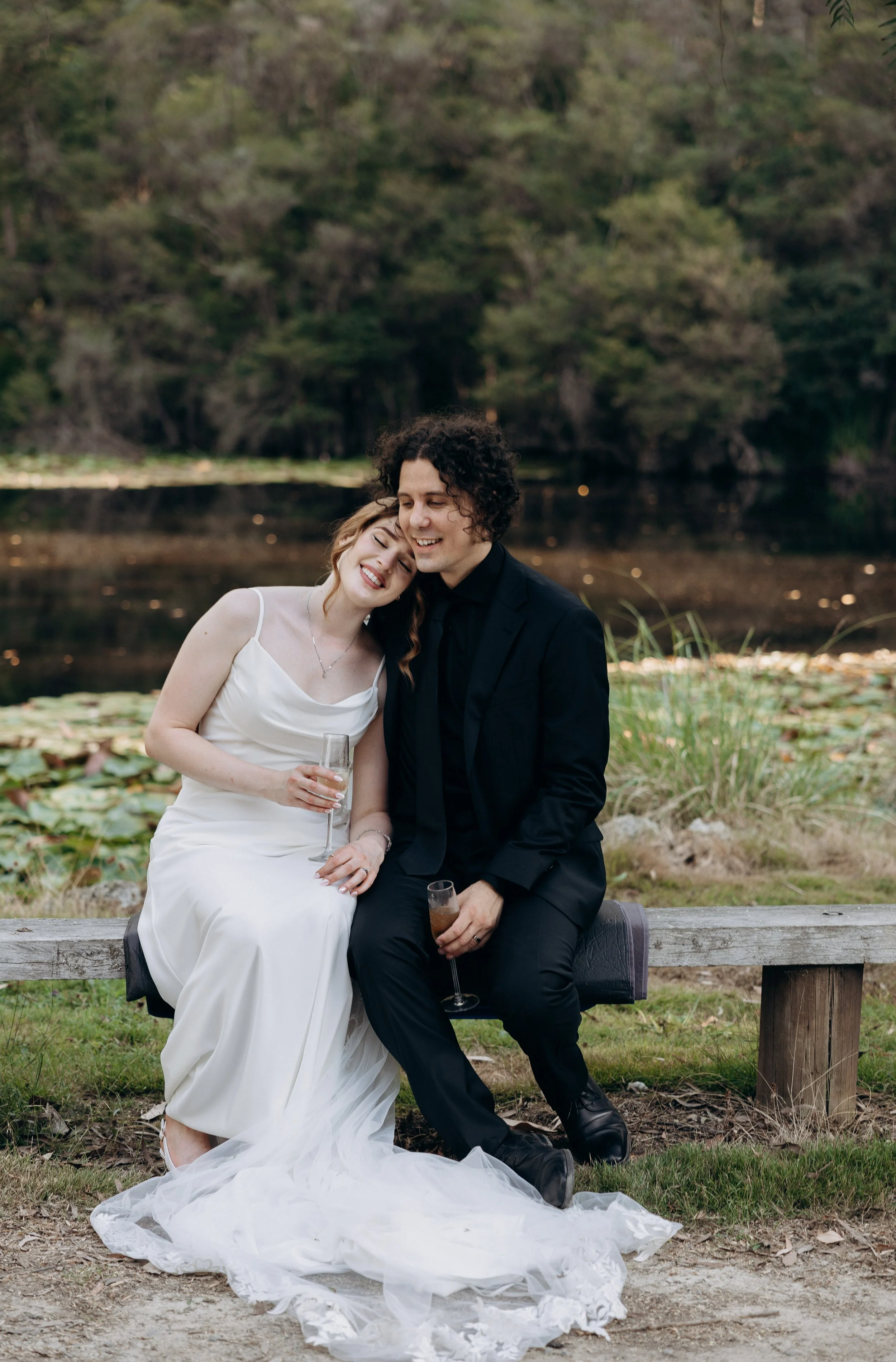 Bethan and Connor @chloemmedia-380.jpg