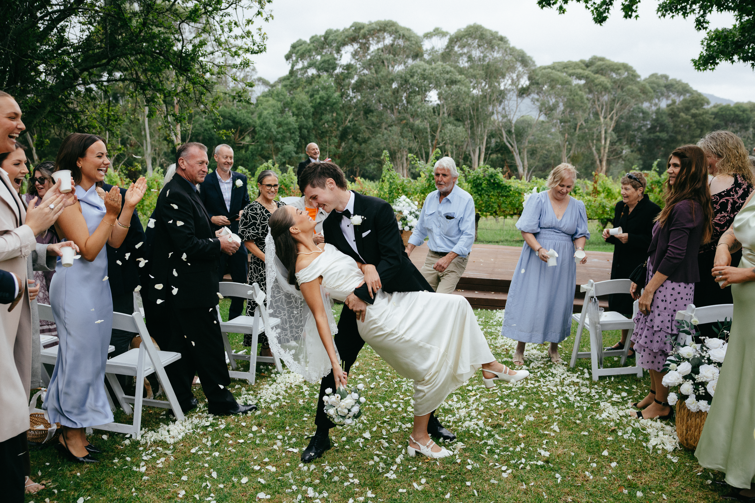 Abby & Rory - Social Media Res-272.png