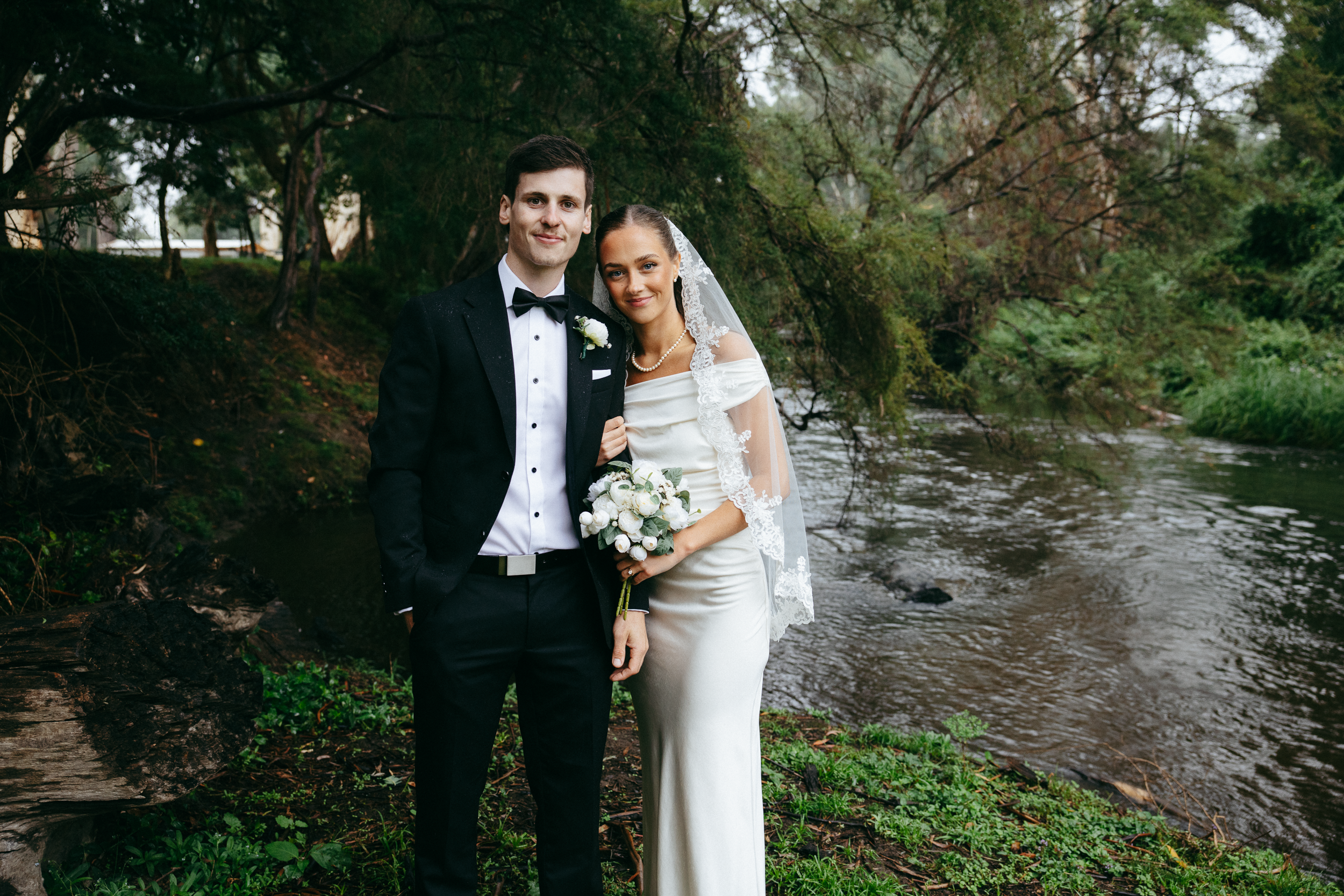 Abby & Rory - Social Media Res-506.png