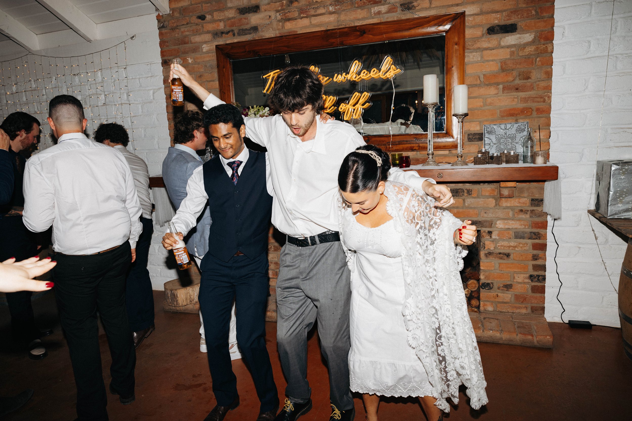 Kyah and Shea-096.JPG