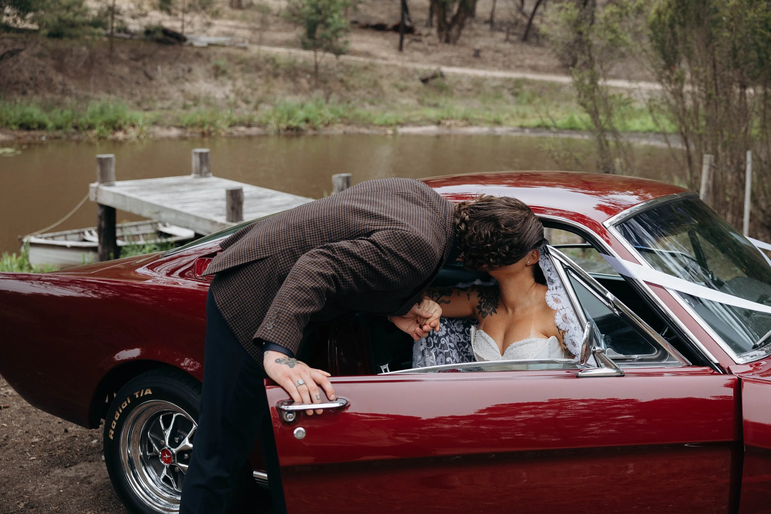 Kyah and Shea Wedding-57.JPG