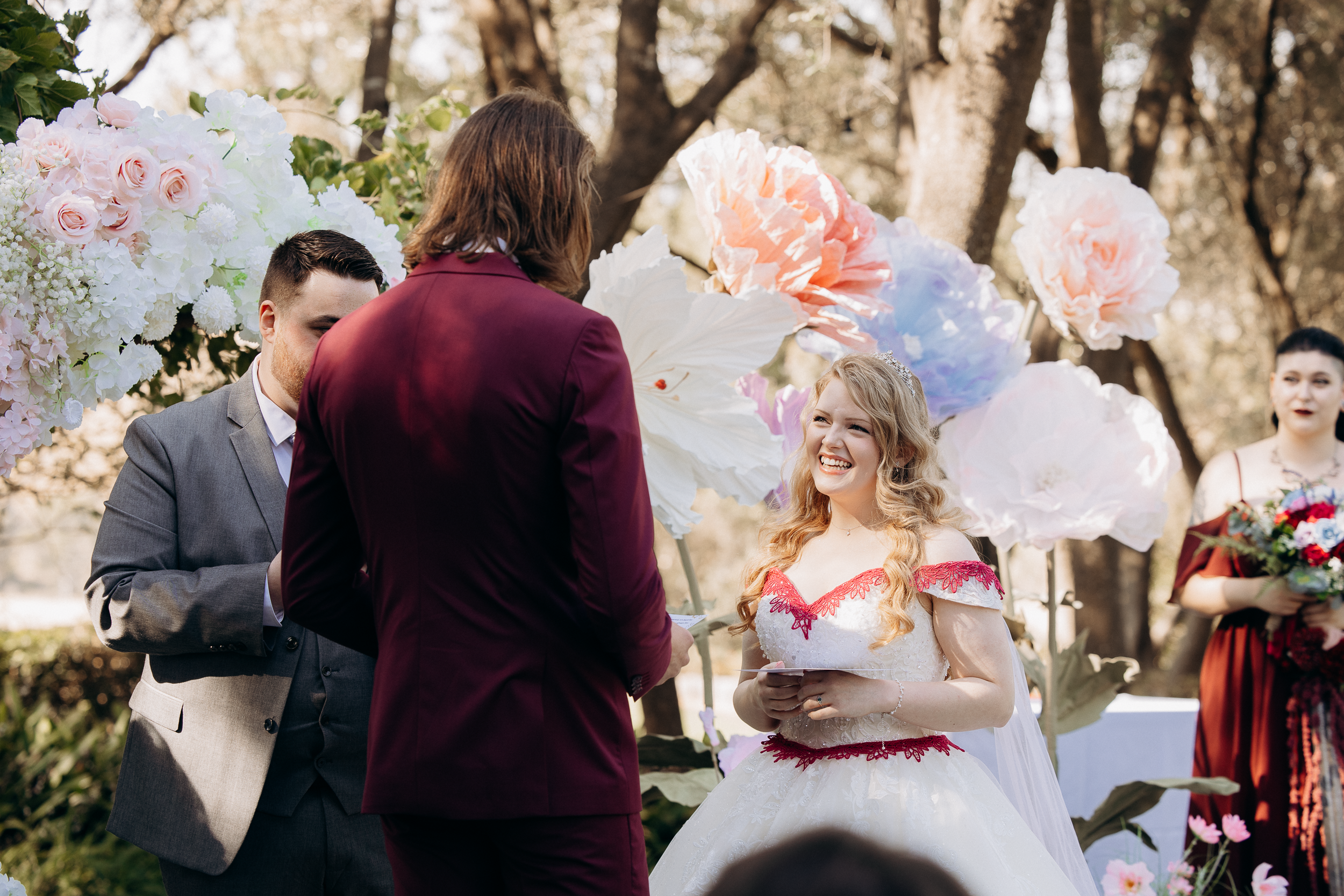 Krystal & Jacob Wedding - Web Res-176.png