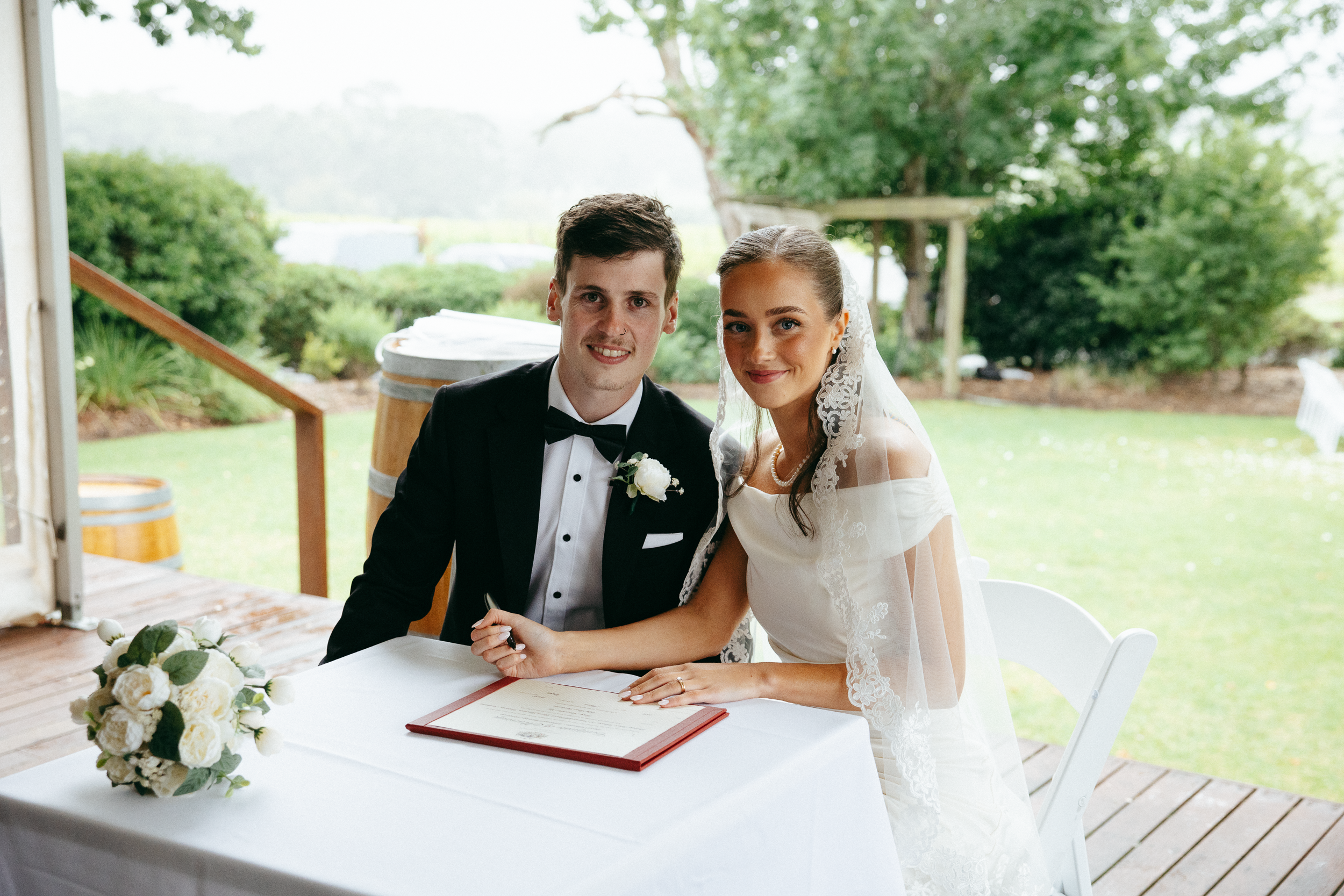 Abby & Rory - Social Media Res-353.png